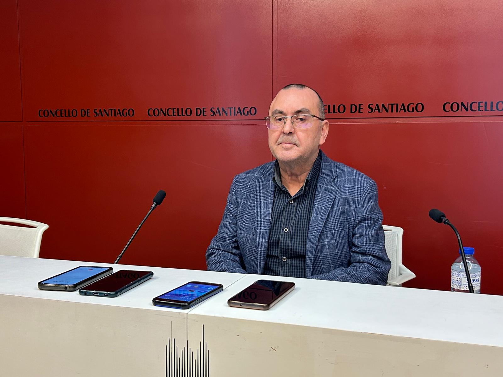 Imagen de WhatsApp 2025-02-18 a las 13.57.44_64cefb99