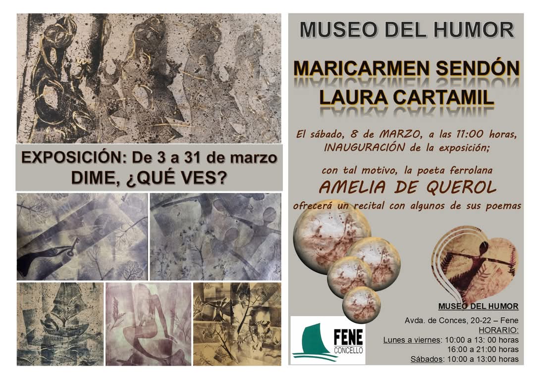 Imagen de WhatsApp 2025-02-19 a las 09.58.53_1119d0fc