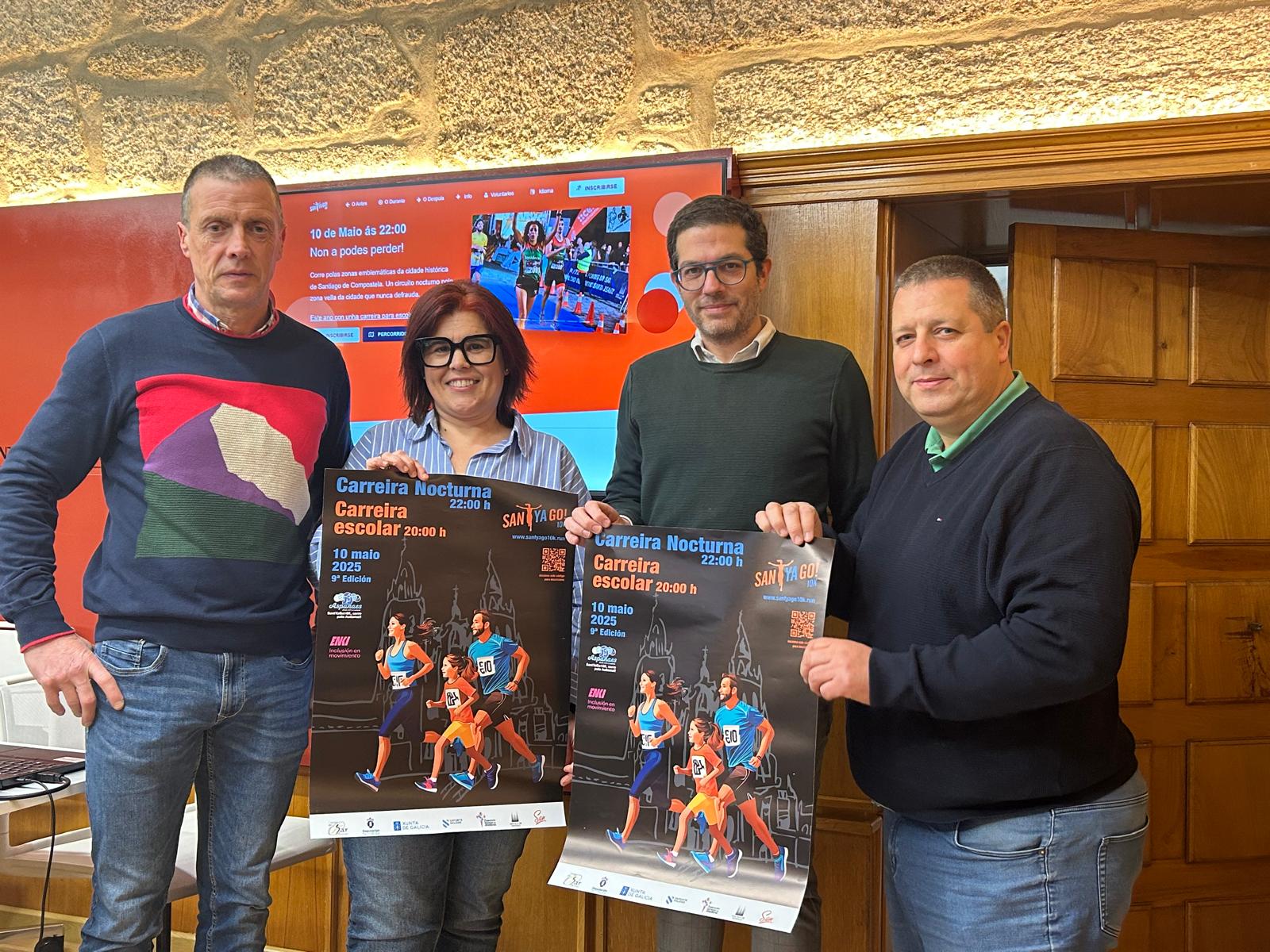 Imagen de WhatsApp 2025-02-19 a las 11.08.30_9bafdb41_0