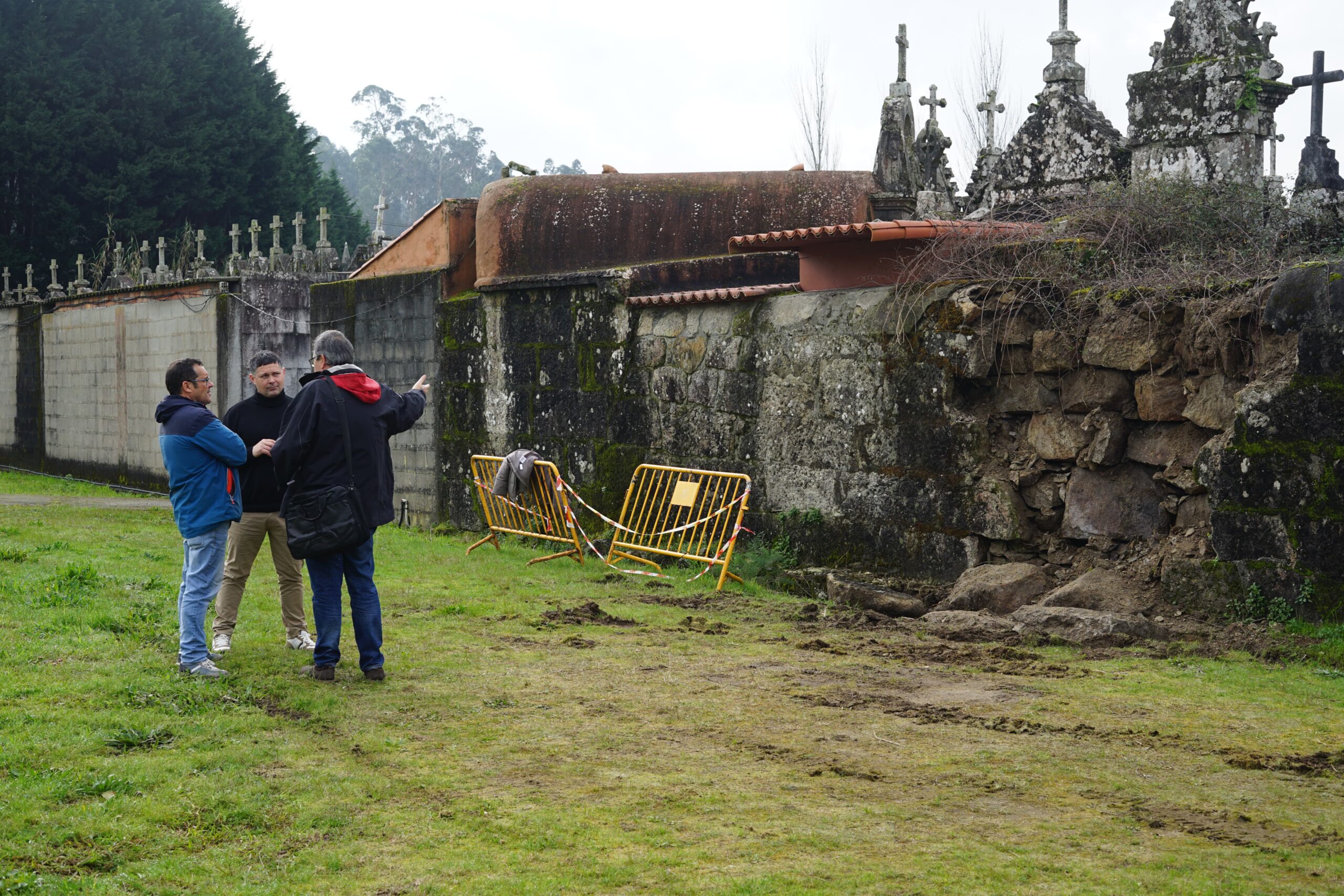 Imagen de WhatsApp 2025-02-19 a las 15.50.58_1975d08a