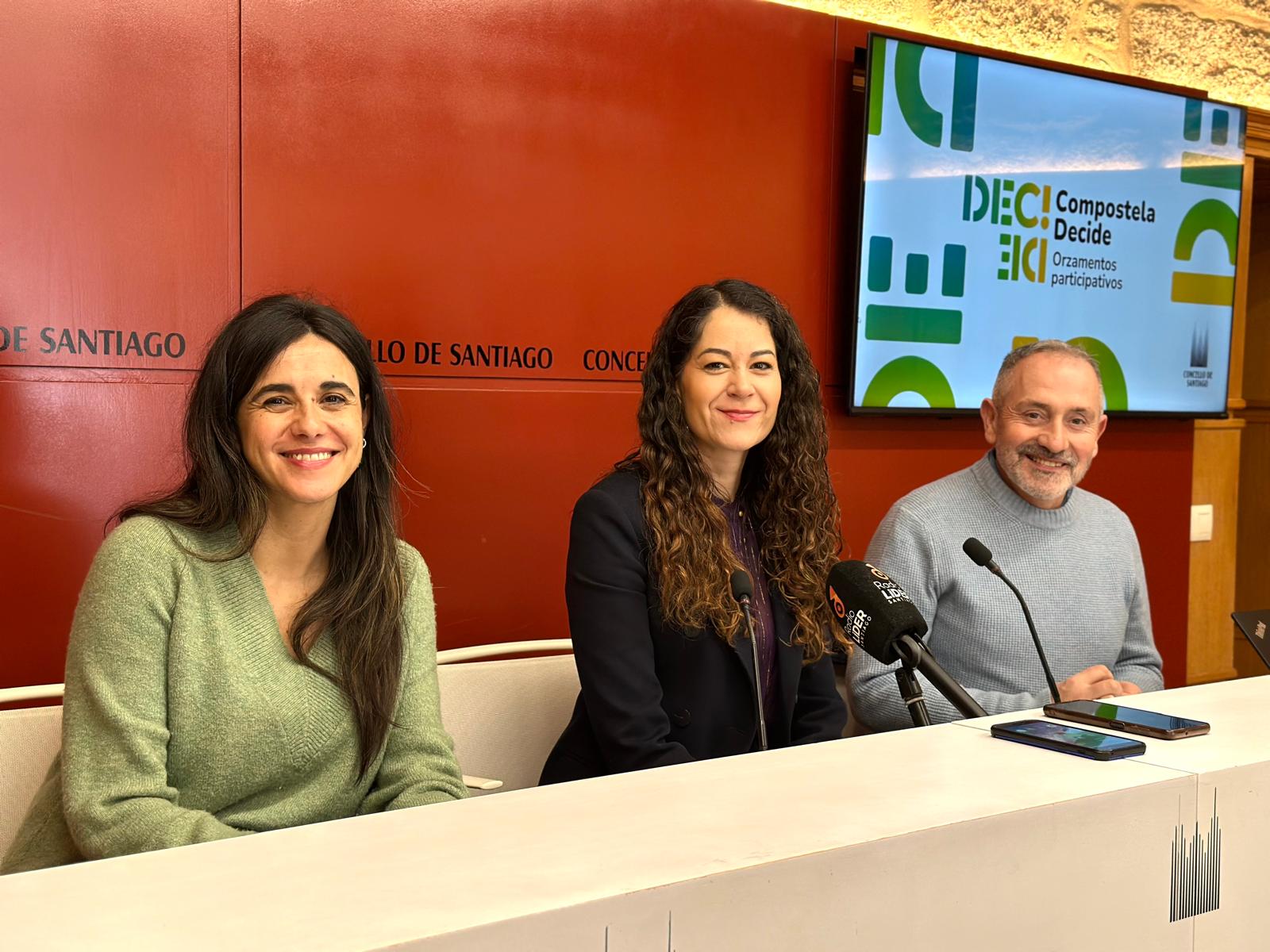 Imagen de WhatsApp 2025-02-26 a las 12.06.29_515d6bbb