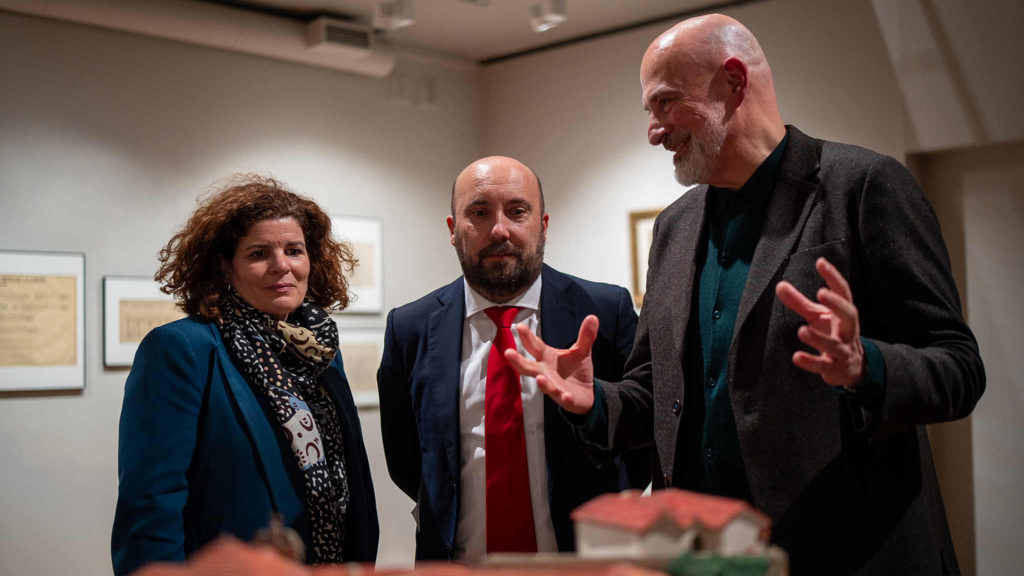 LAGE_BELAS_ARTES_002