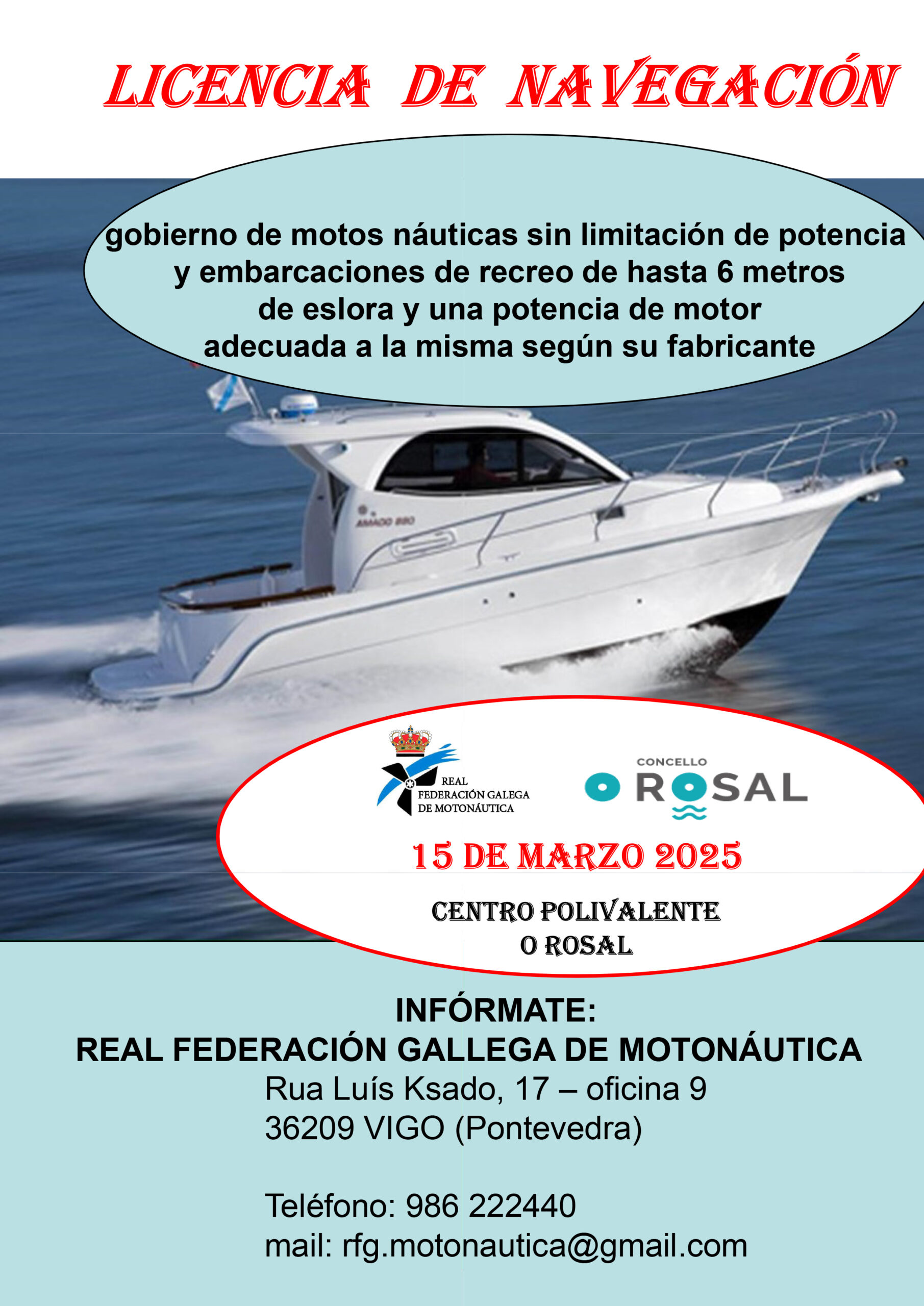 Microsoft PowerPoint – CARTEL PARA MODIFICAR [Modo de compatibil