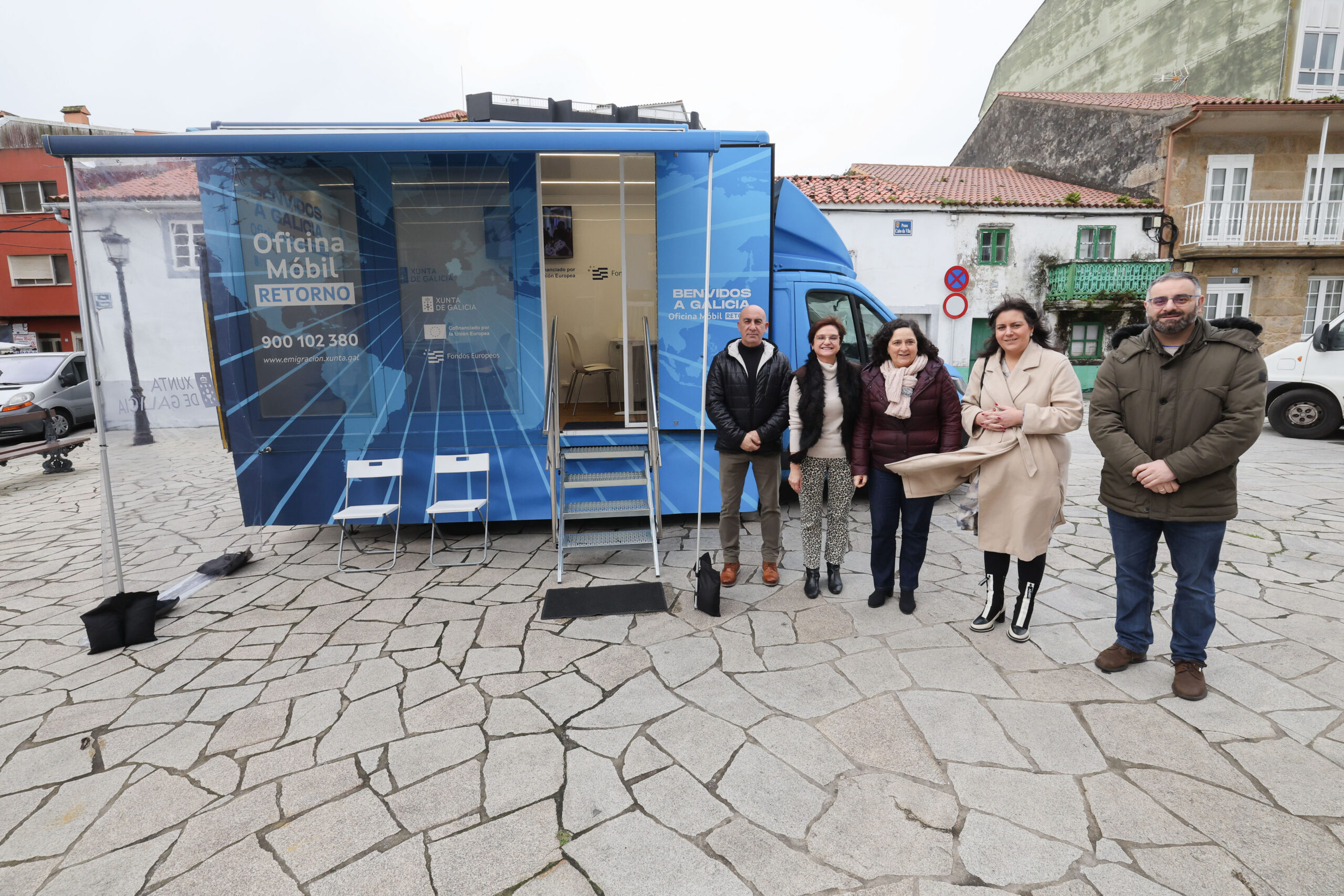 MUXIA 2 Xunta visita de Belén do Campo (5)