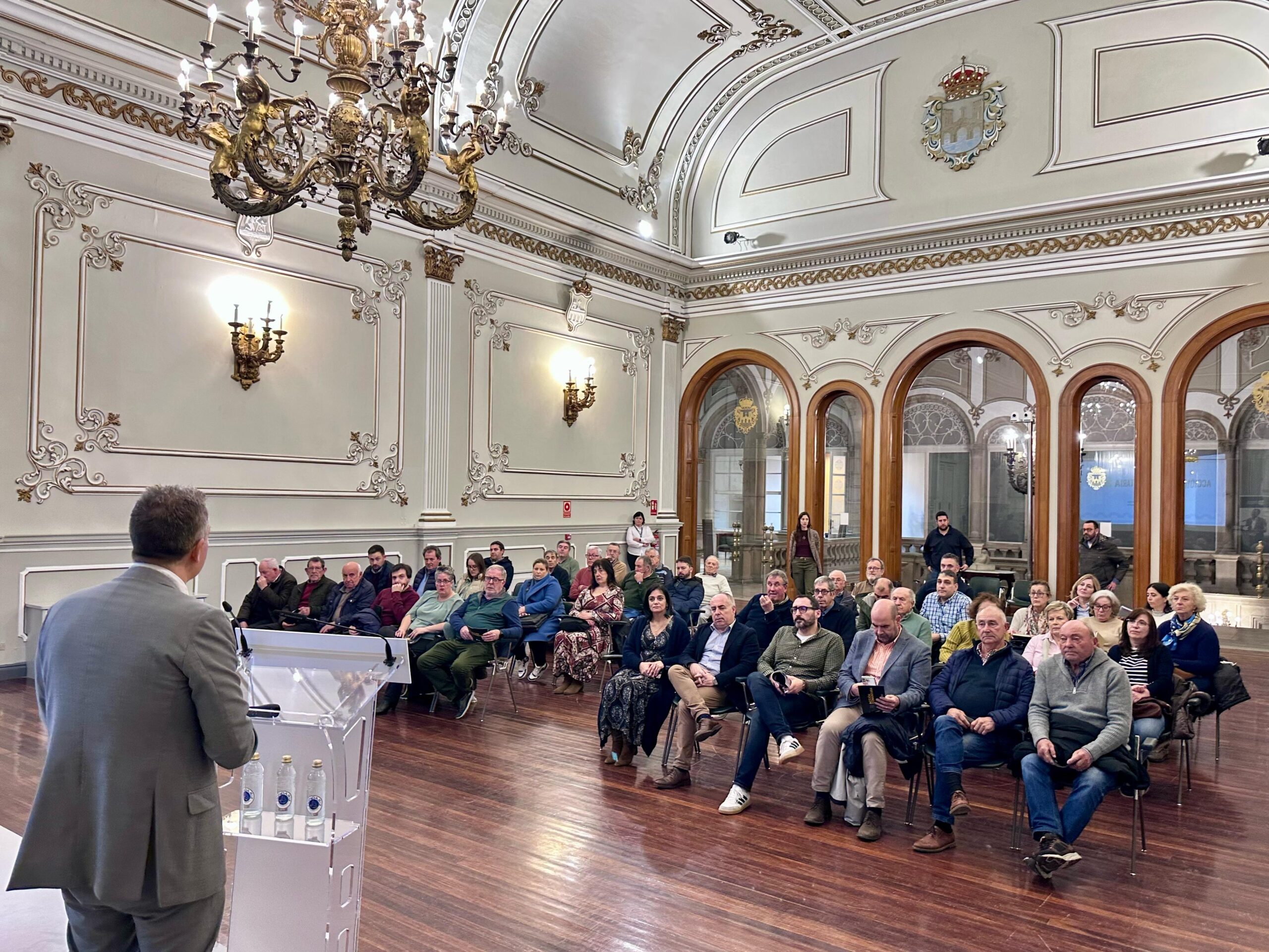 NP DEPO ACCIÓN COMUNITARIA PONTEVEDRA (1)