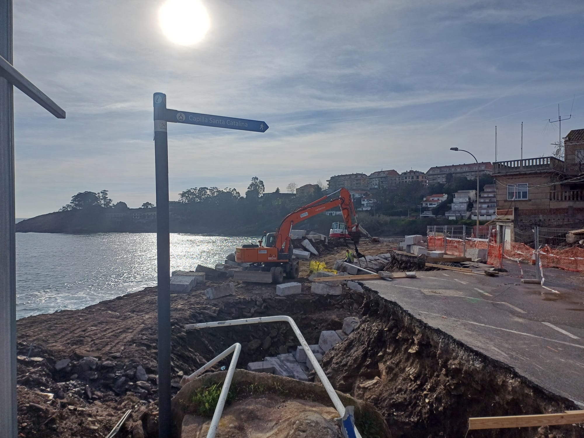 Nota_mirador_caneliñas_2