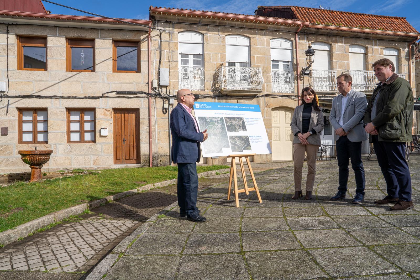 PHOTO-2025-02-12-15-41-44