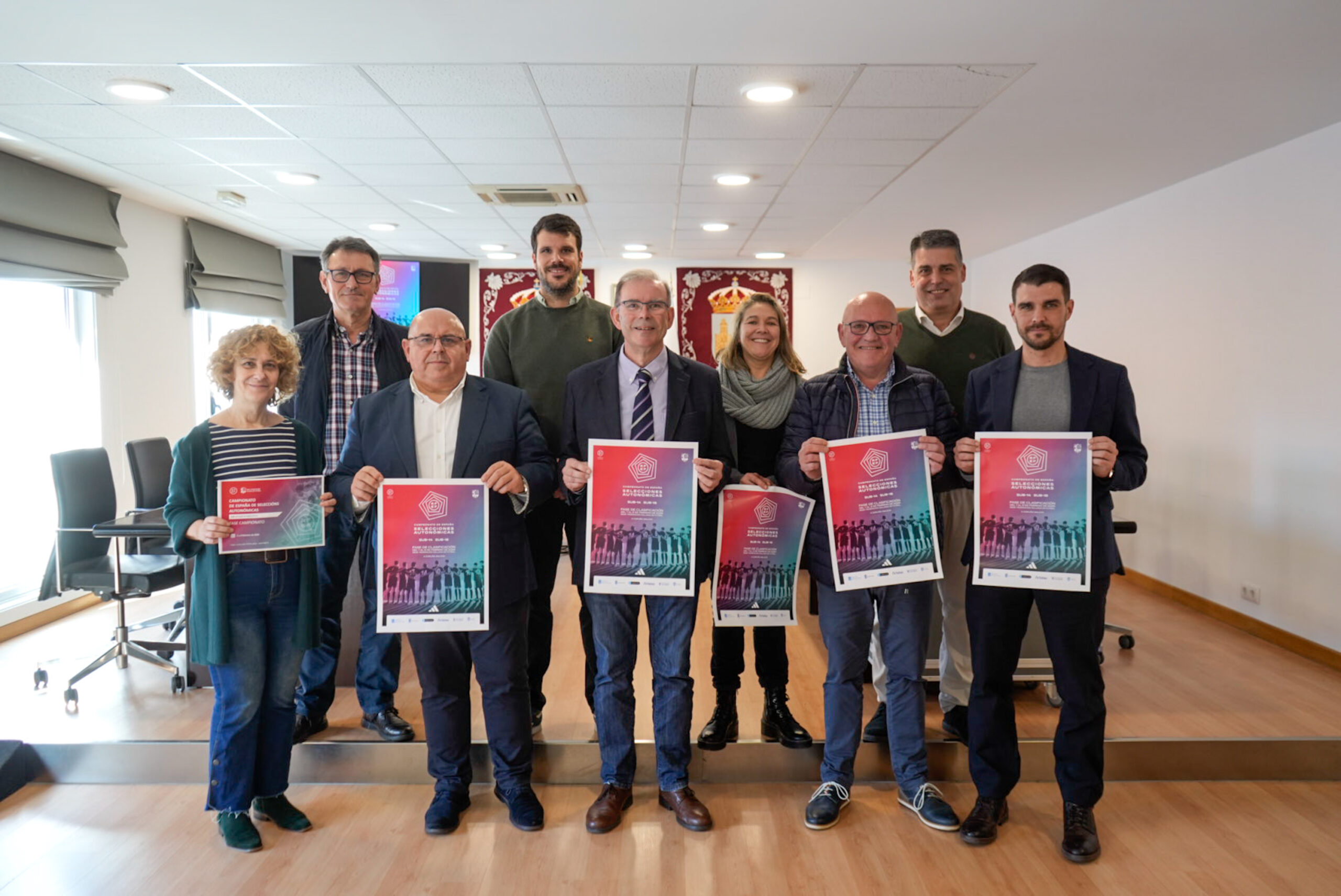 PRESENTACIÓN MIÑO (1)