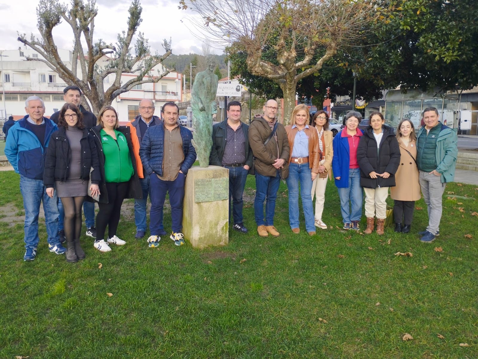 Presentación Semaniña 2025 (1)