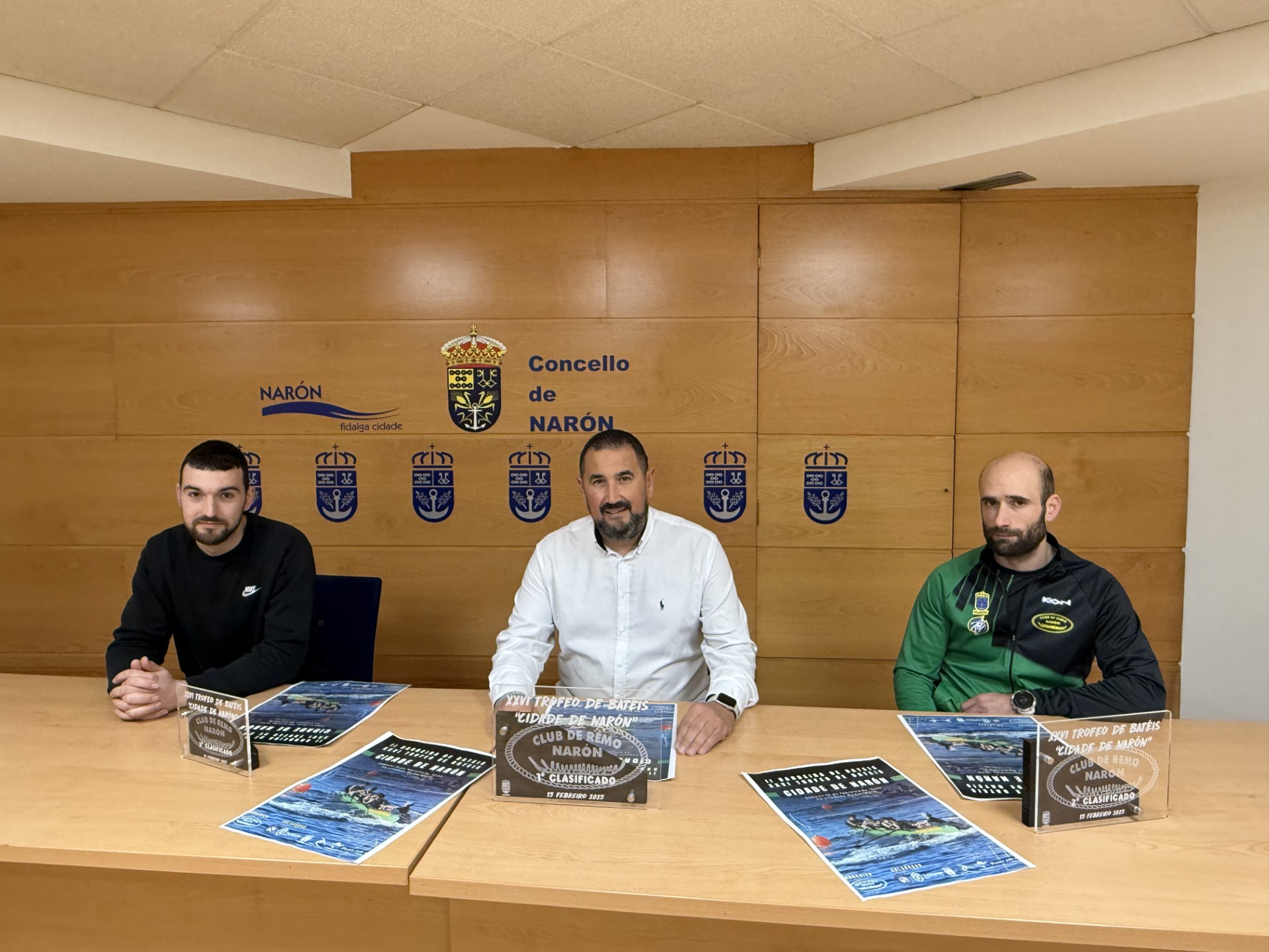 Presentación Trofeo de bateis (1)