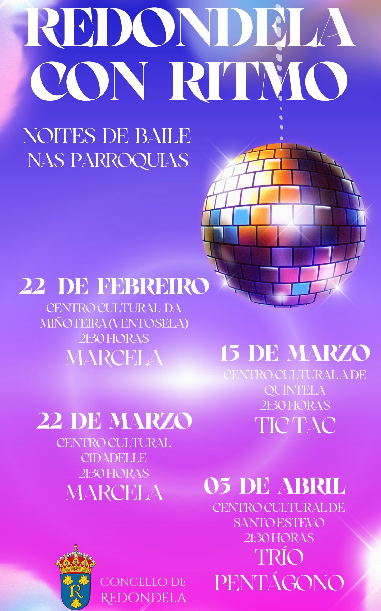 REDONDELA CON RITMO.JPG._page-0001 (1)