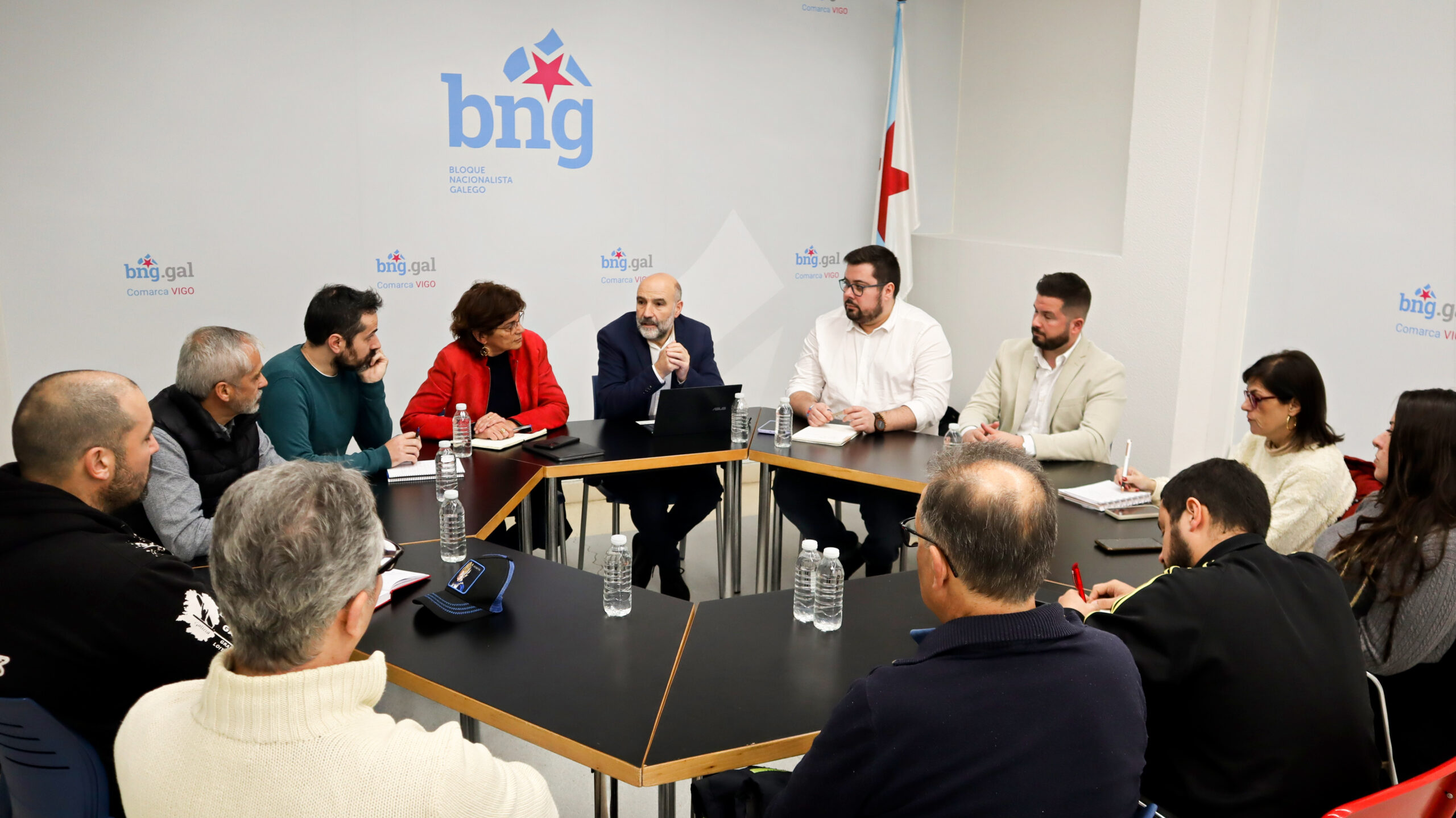 Reunión BNG_Autovía A52_07_02_25 (1)