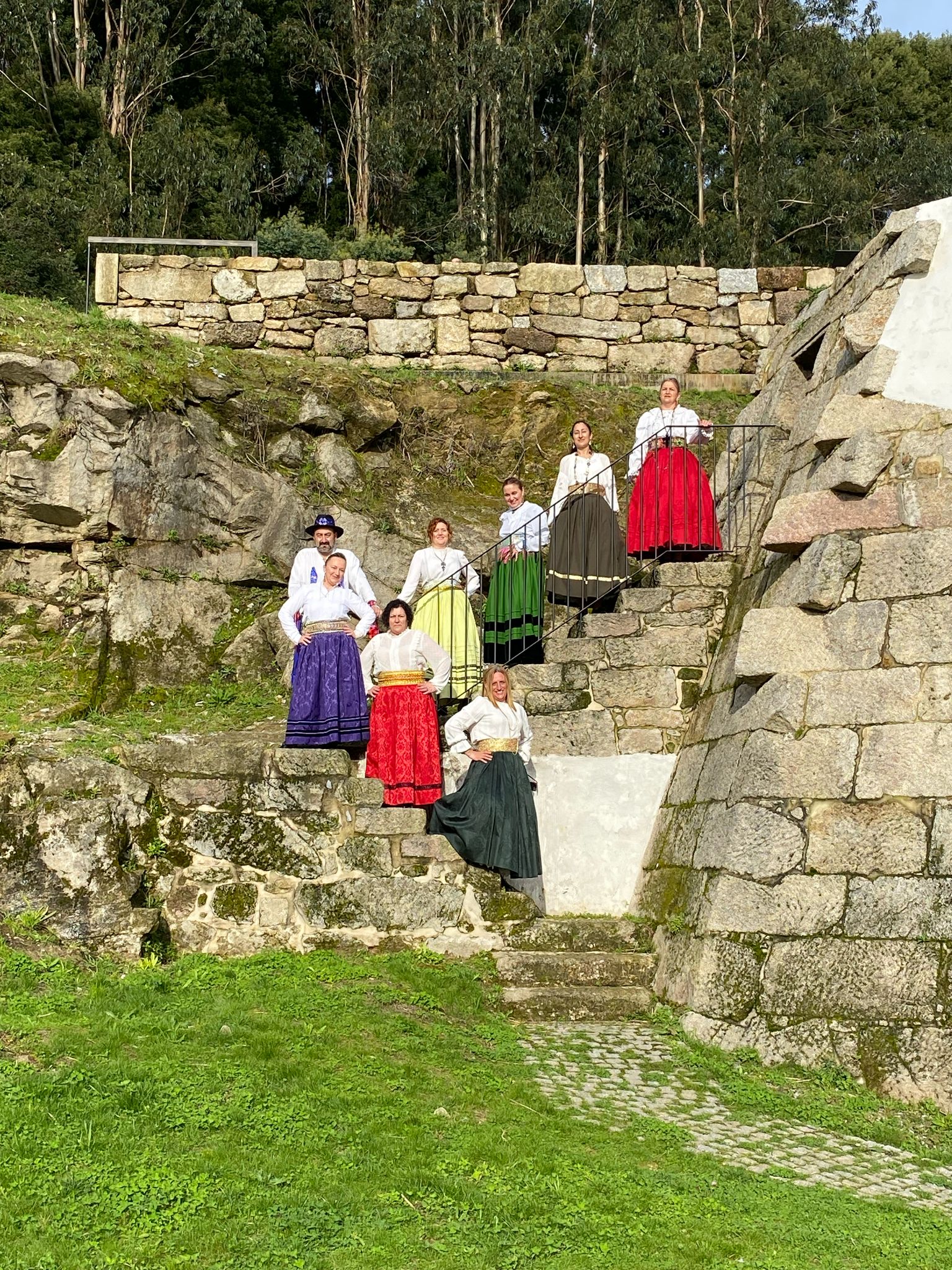 VETERANAS ENTROIDO DE COBRES1