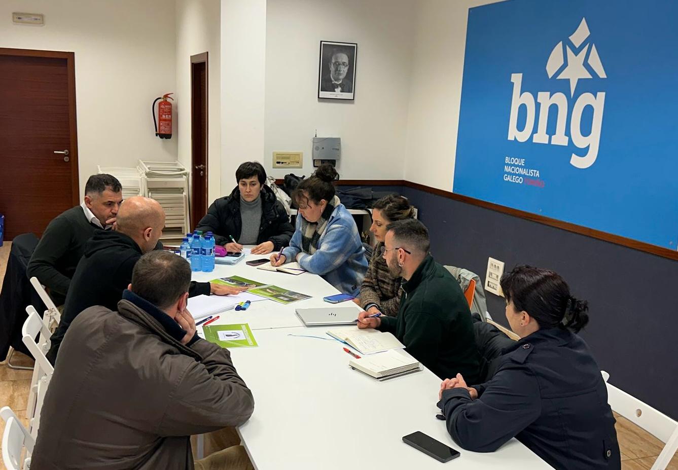 VisitaDeputadosBNG_1