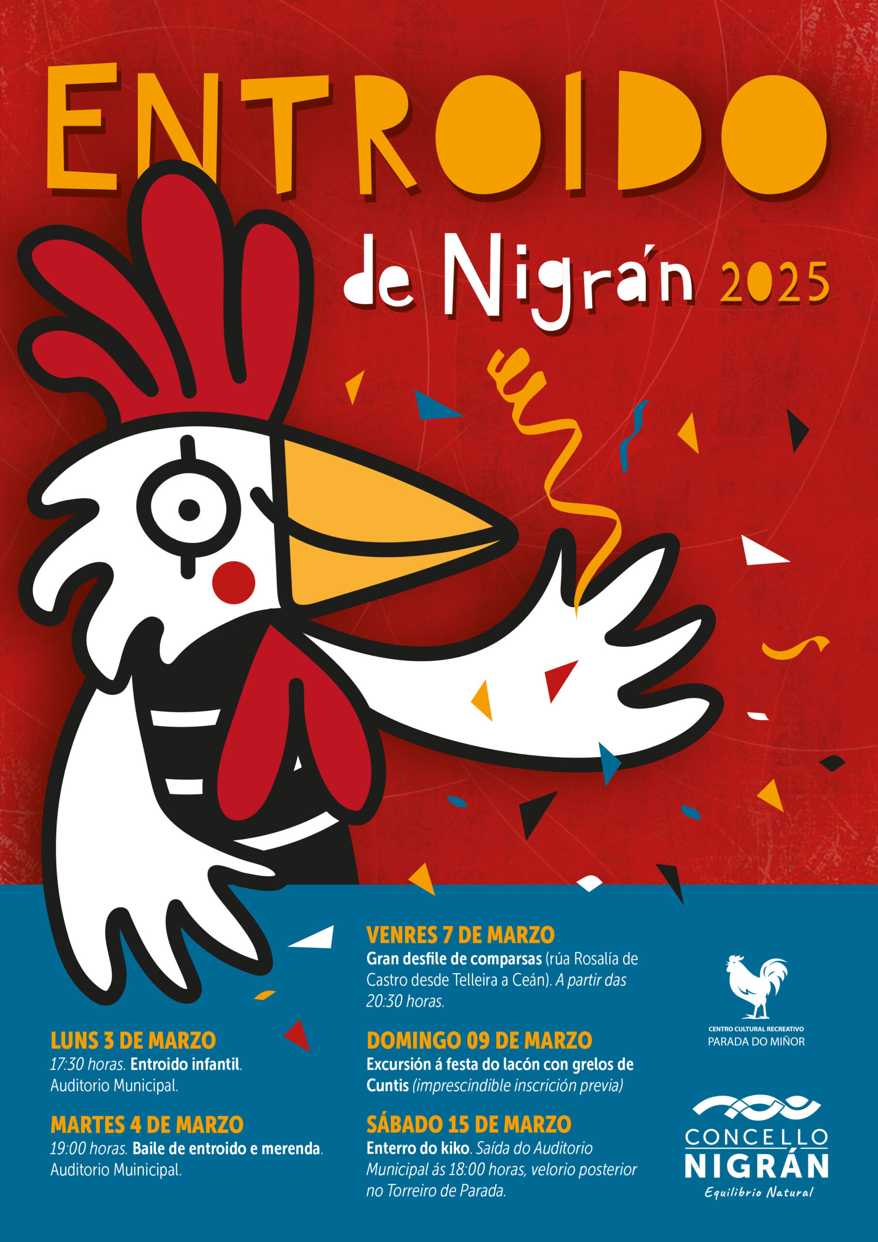 AAFF_Entroido_2025_1.0