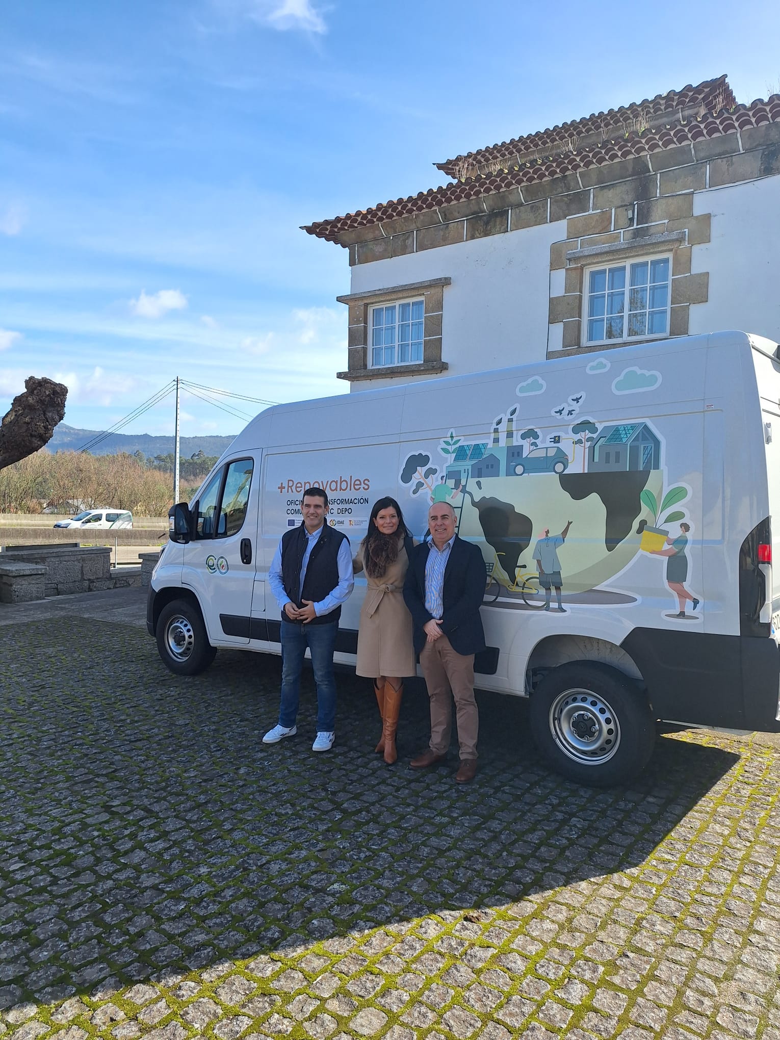 WhatsApp Image 2025-02-03 at 10.15.28 (2)