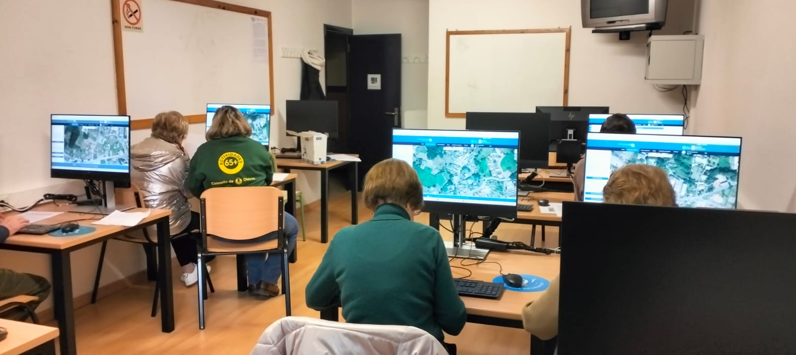 WhatsApp Image 2025-02-04 at 16.40.18