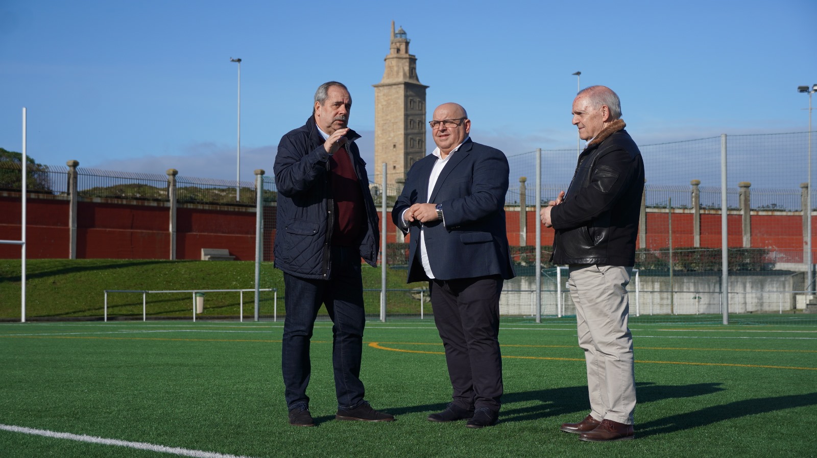 WhatsApp Image 2025-02-05 at 12.24.52