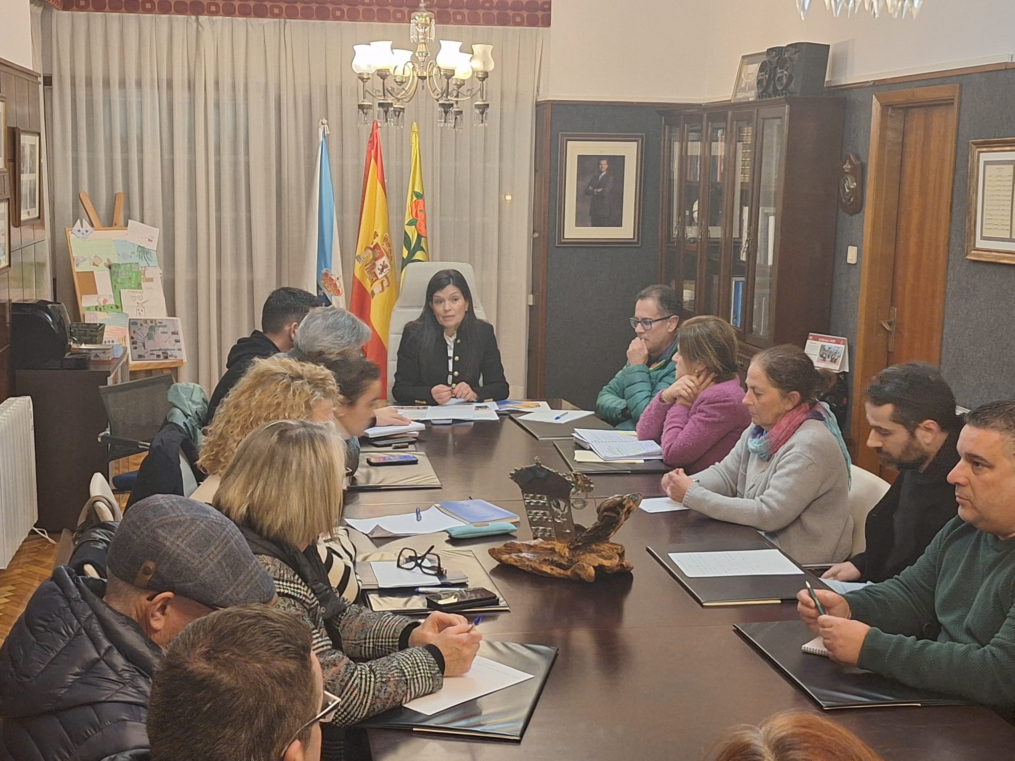 WhatsApp Image 2025-02-05 at 20.51.49