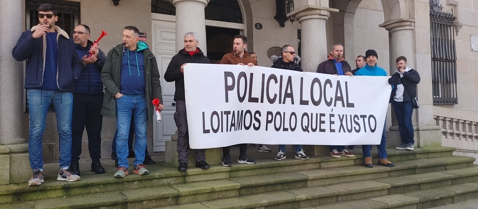 WhatsApp Image 2025-02-07 at 10.29.30