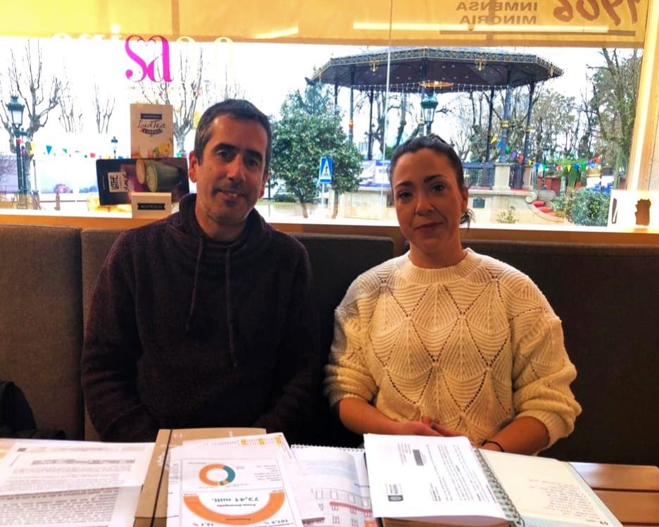 WhatsApp Image 2025-02-11 at 09.02.20