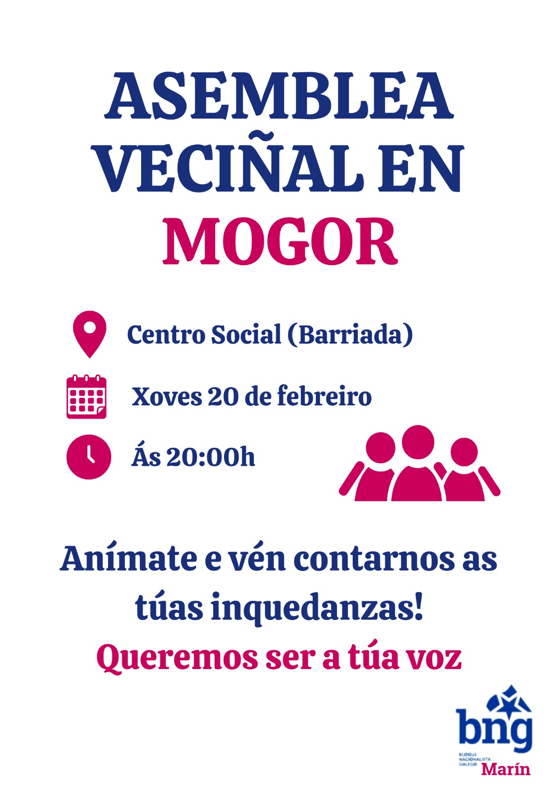 WhatsApp Image 2025-02-18 at 11.24.57