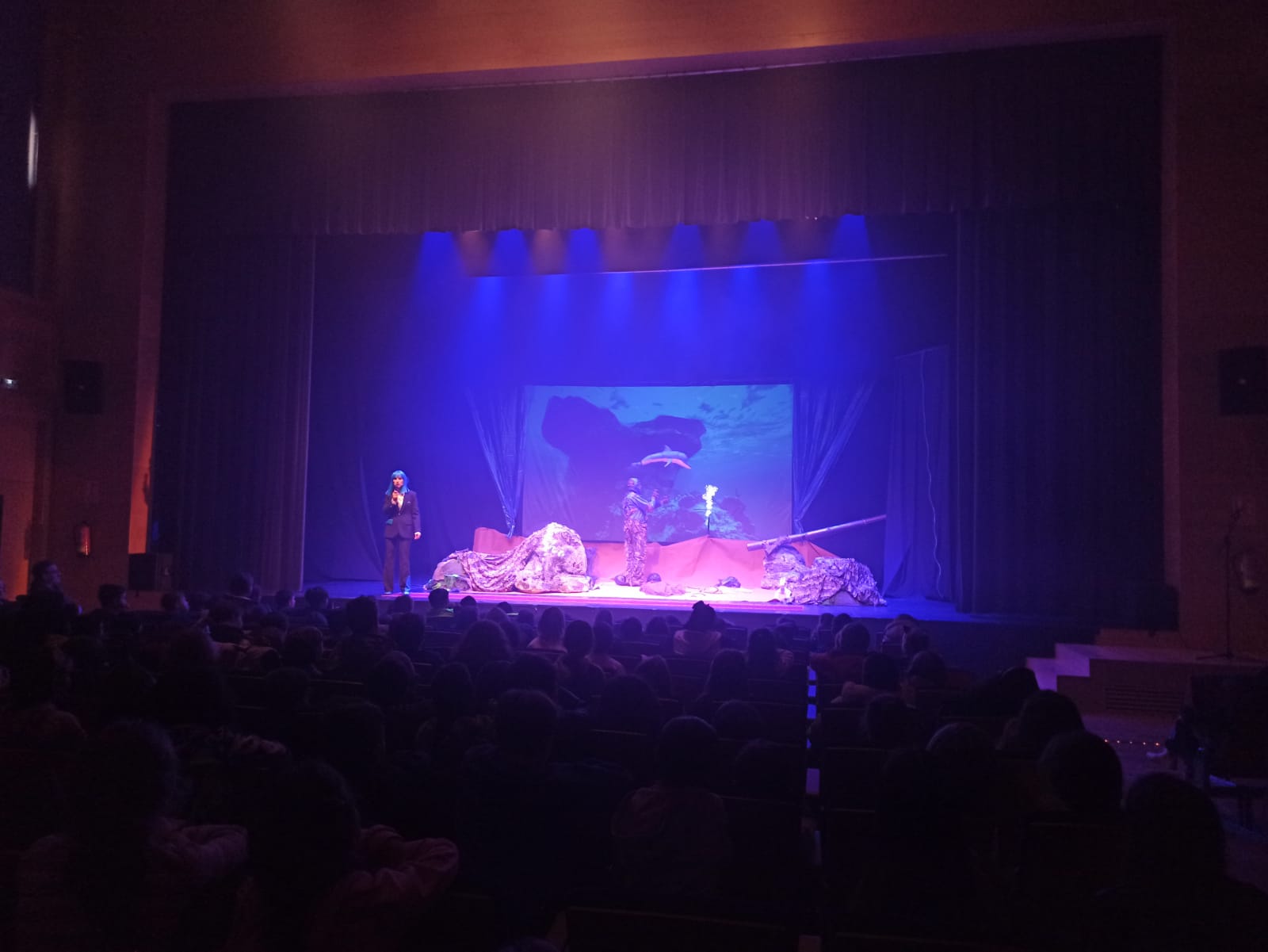 WhatsApp Image 2025-02-18 at 12.17.21