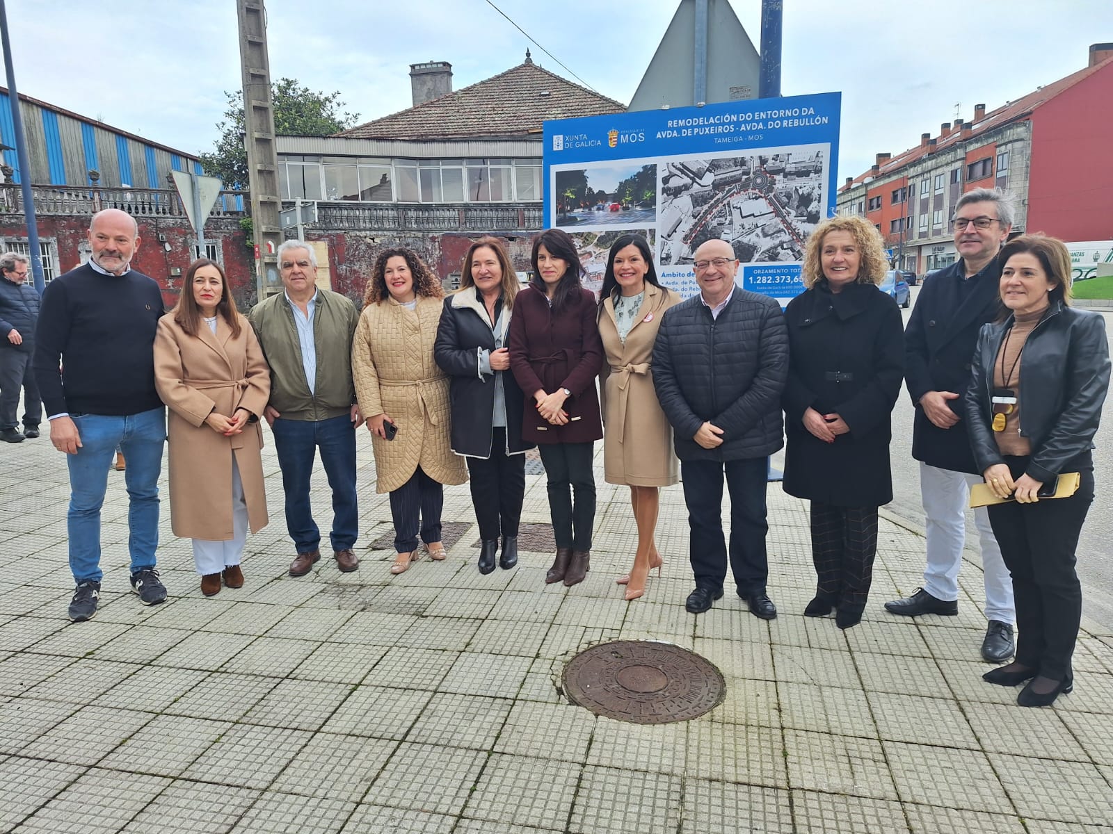 WhatsApp Image 2025-02-18 at 13.54.17 (1)