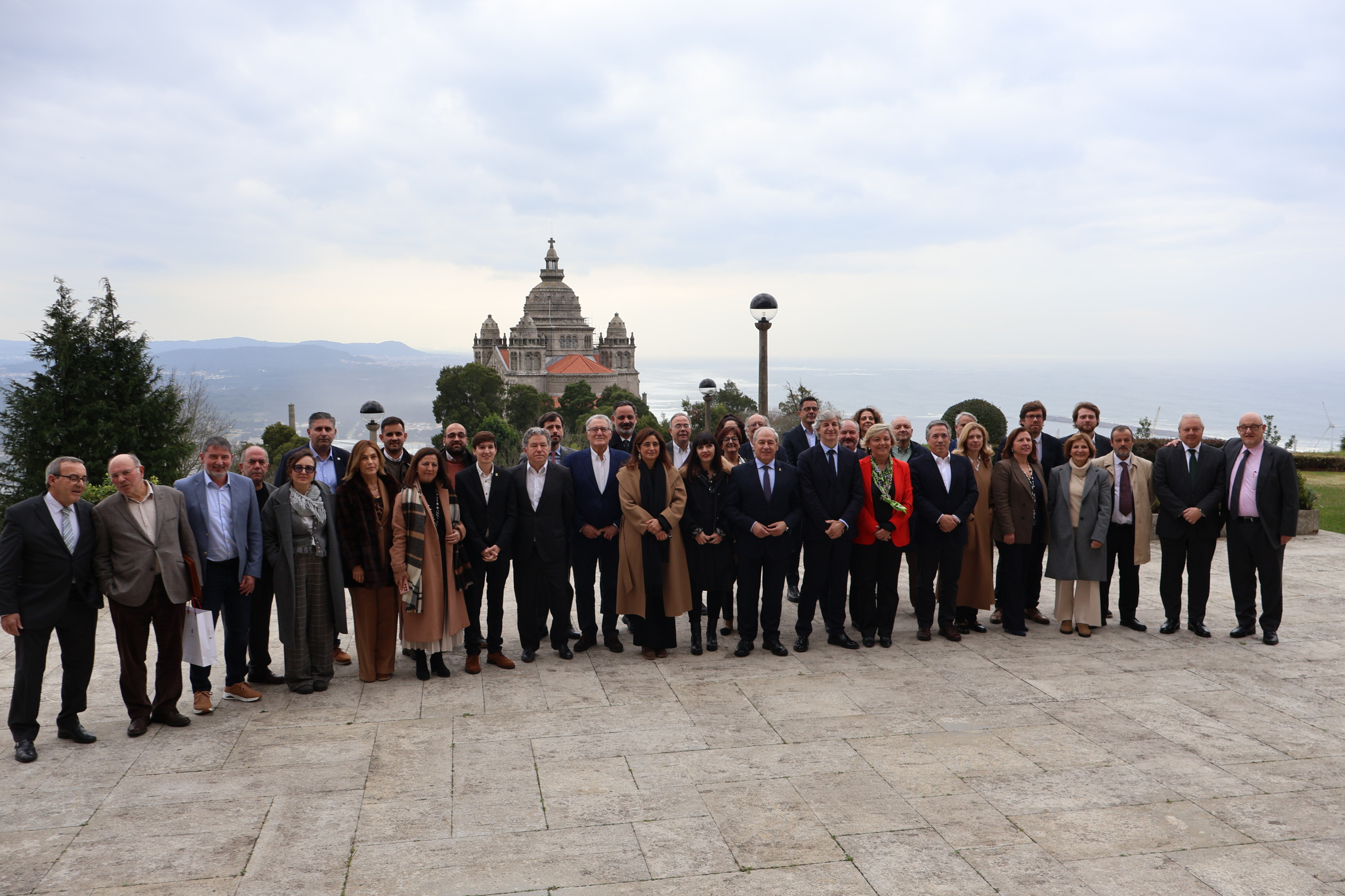 WhatsApp Image 2025-02-18 at 15.07.51