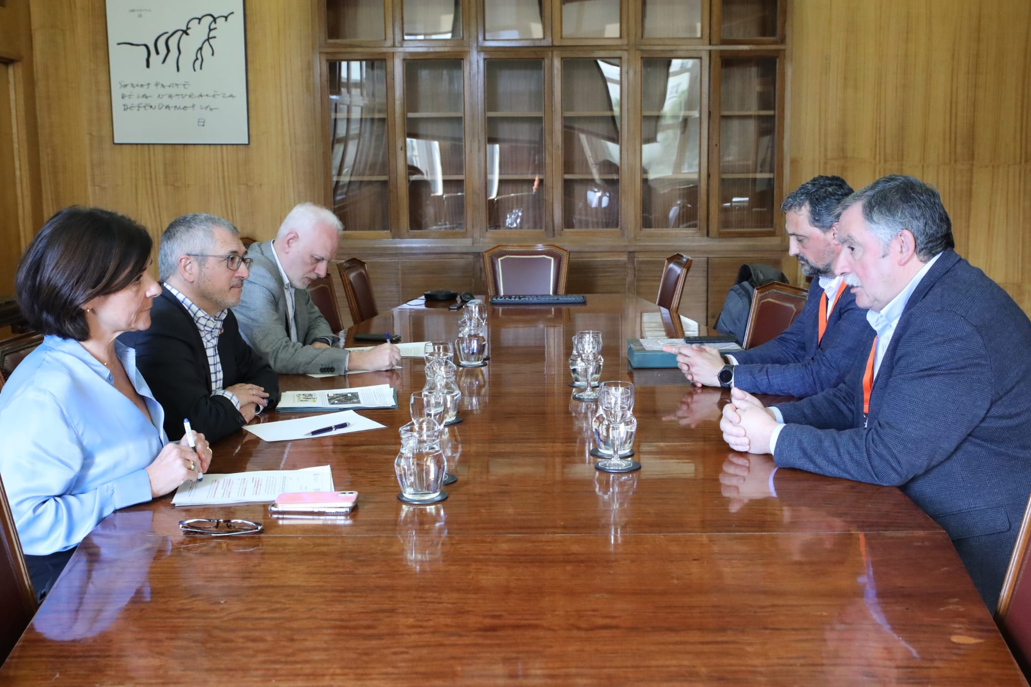 WhatsApp Image 2025-02-18 at 18.41.50