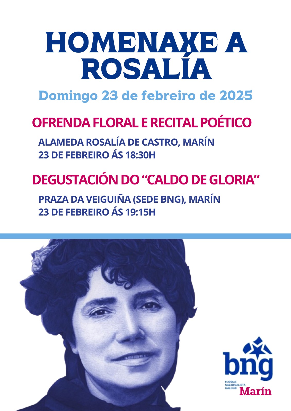 WhatsApp Image 2025-02-21 at 10.09.13