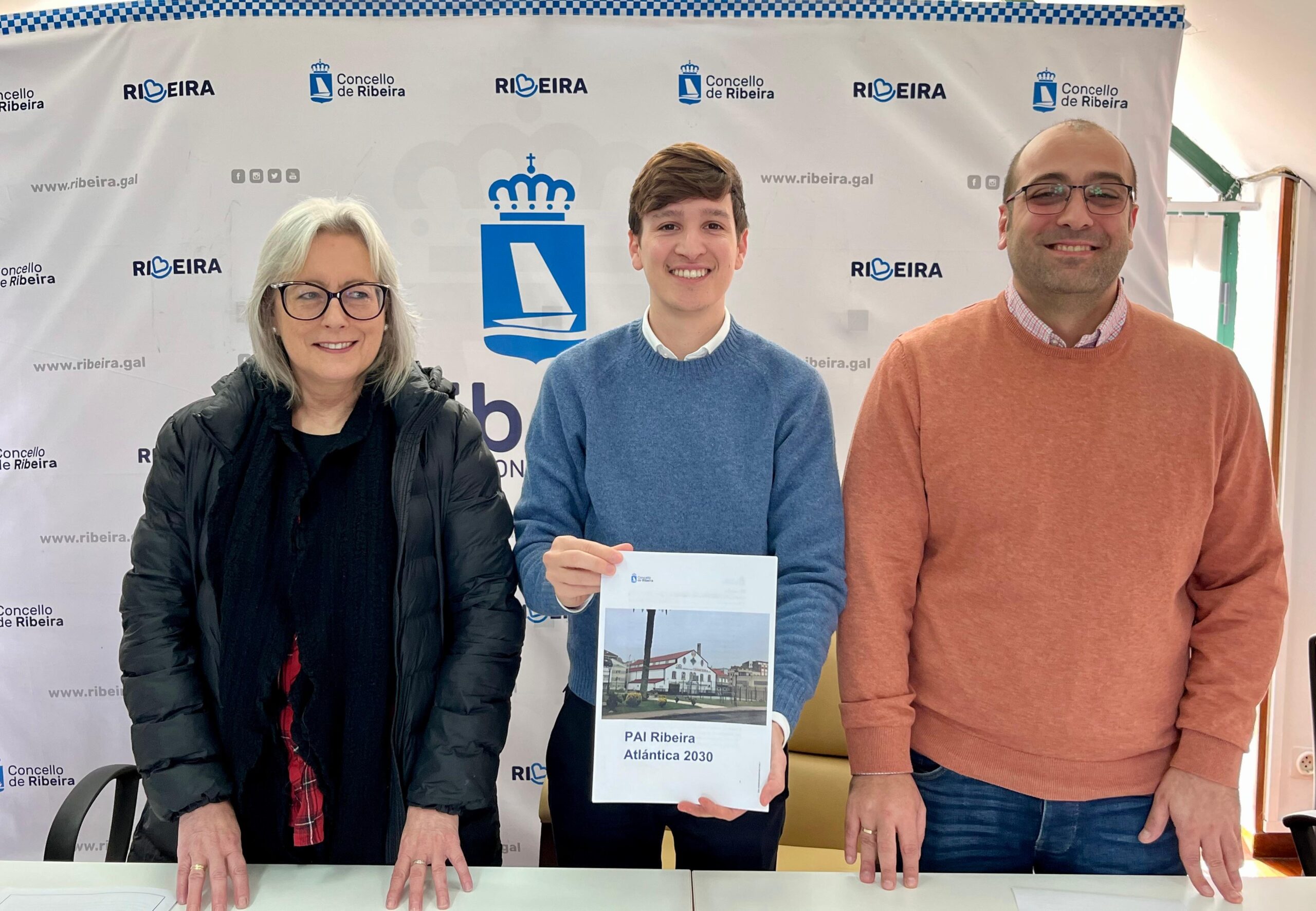 WhatsApp Image 2025-02-26 at 13.32.49 (1)