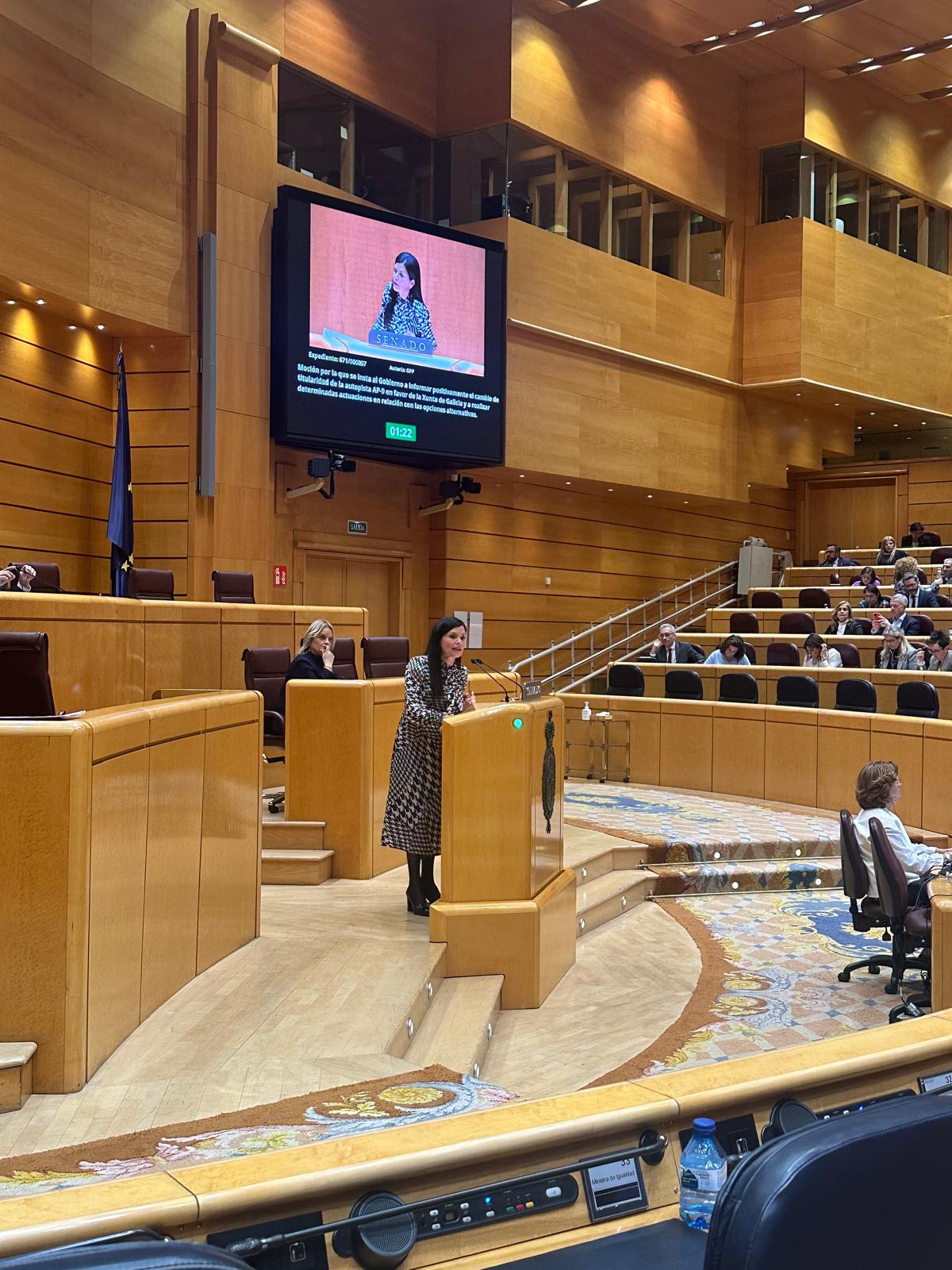 WhatsApp Image 2025-02-26 at 13.37.03 (1)