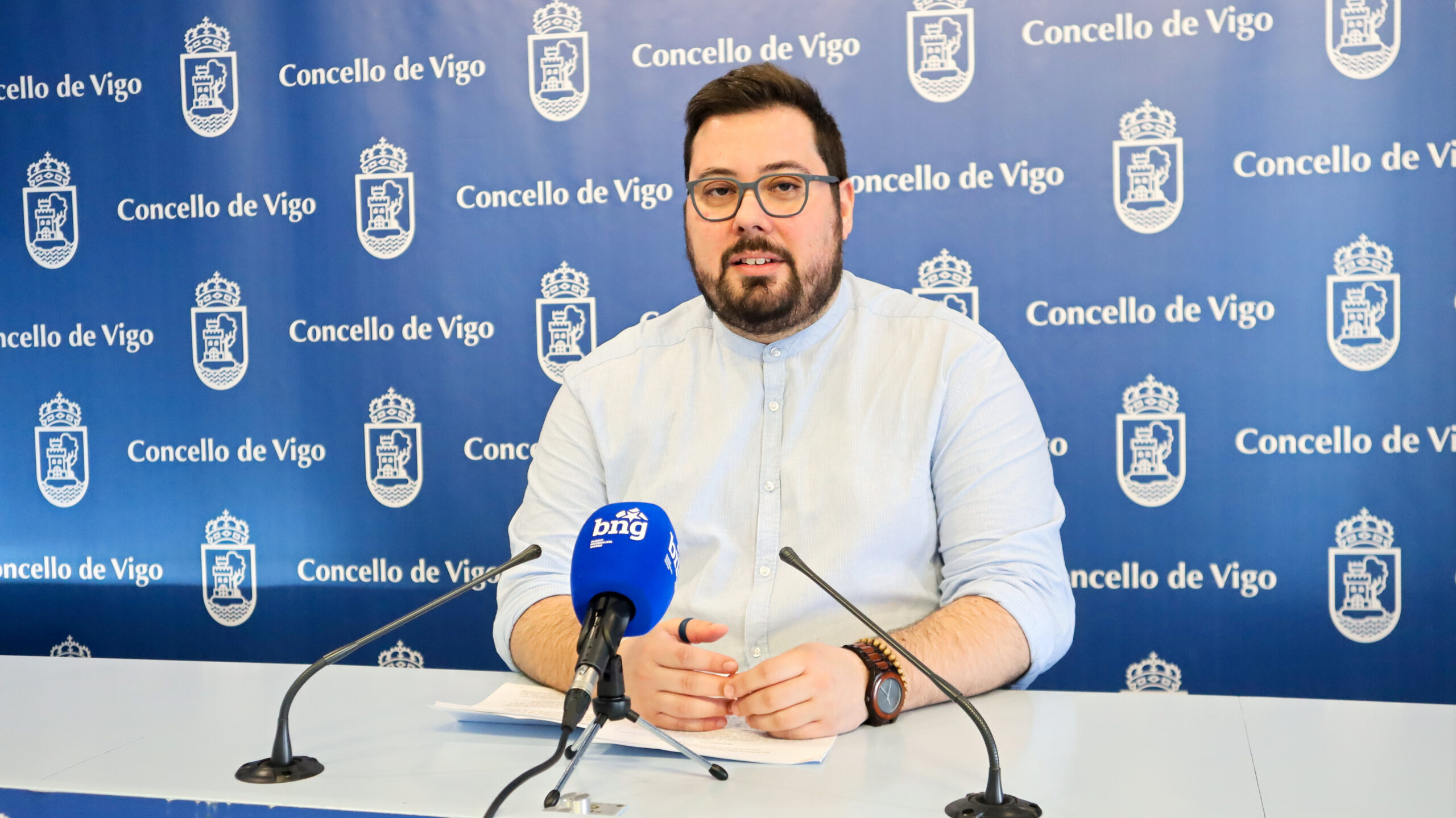 Xabier P. Igrexas_portavoz municipal BNG Vigo (1)