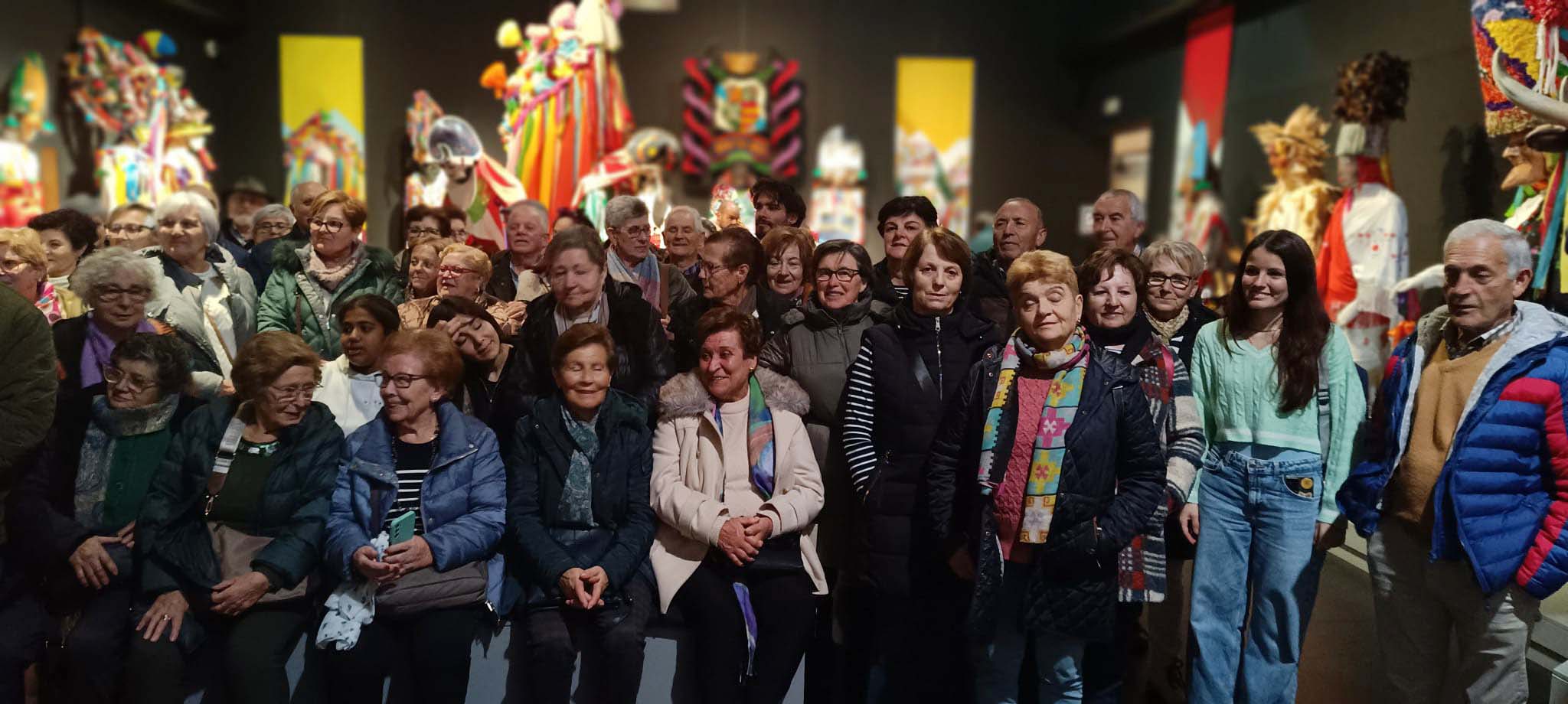 XubiladosLousameXinzo4