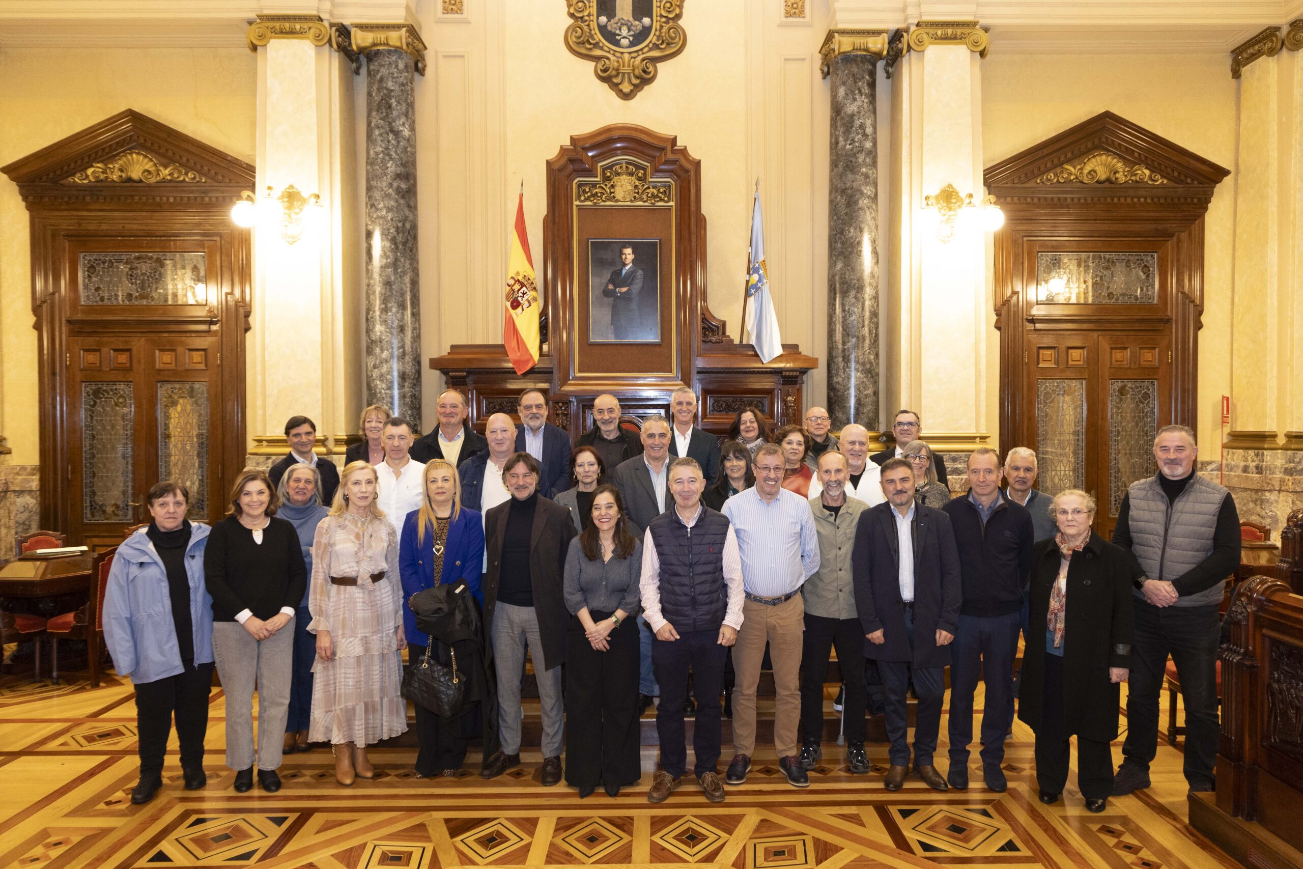 apg_20250131_ALCALDESA_XUBILADOS_CONCELLO_005