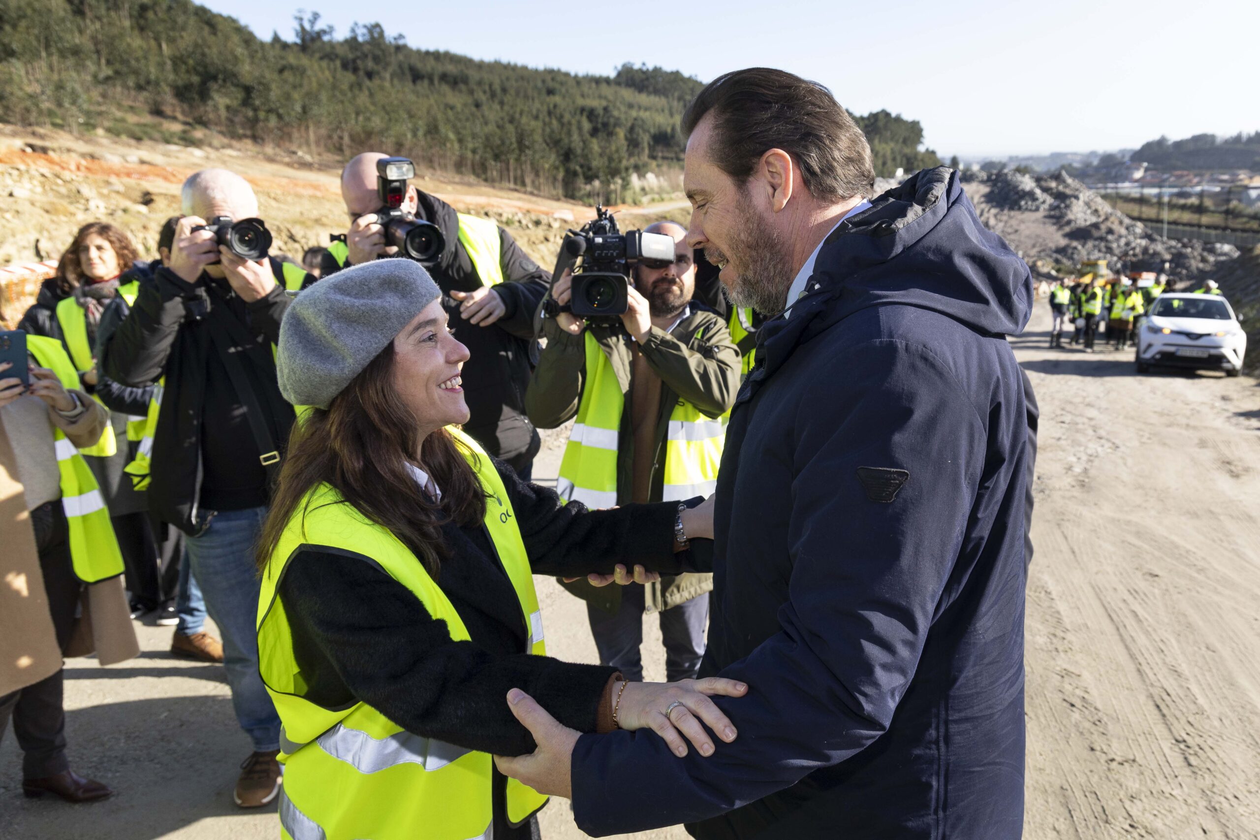 apg_20250203_ALCALDESA_OBRAS_ACCESO_PORTO_EXTERIOR_PUNTA_LANGOSTEIRA (1)