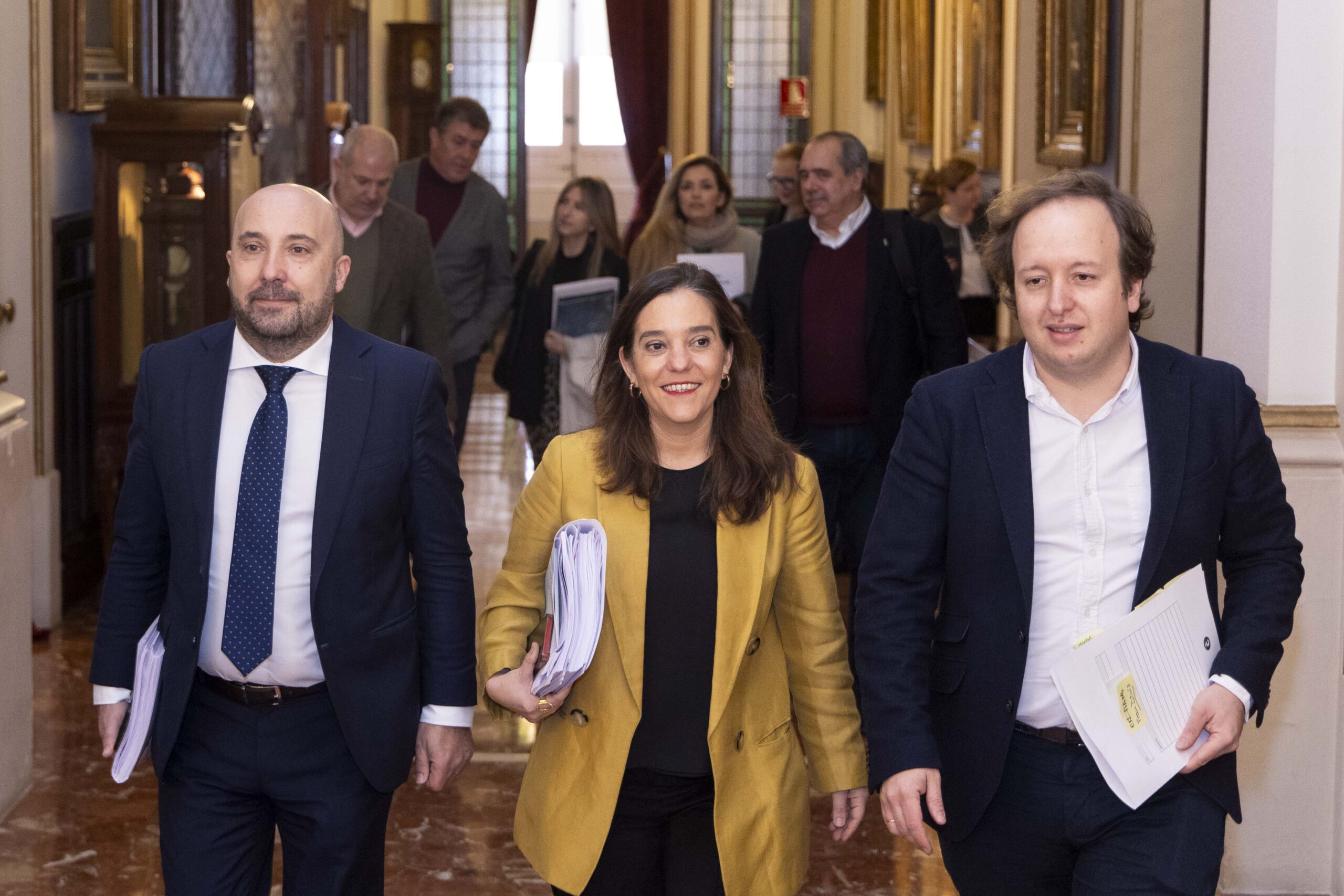 apg_20250206_PLENO_000