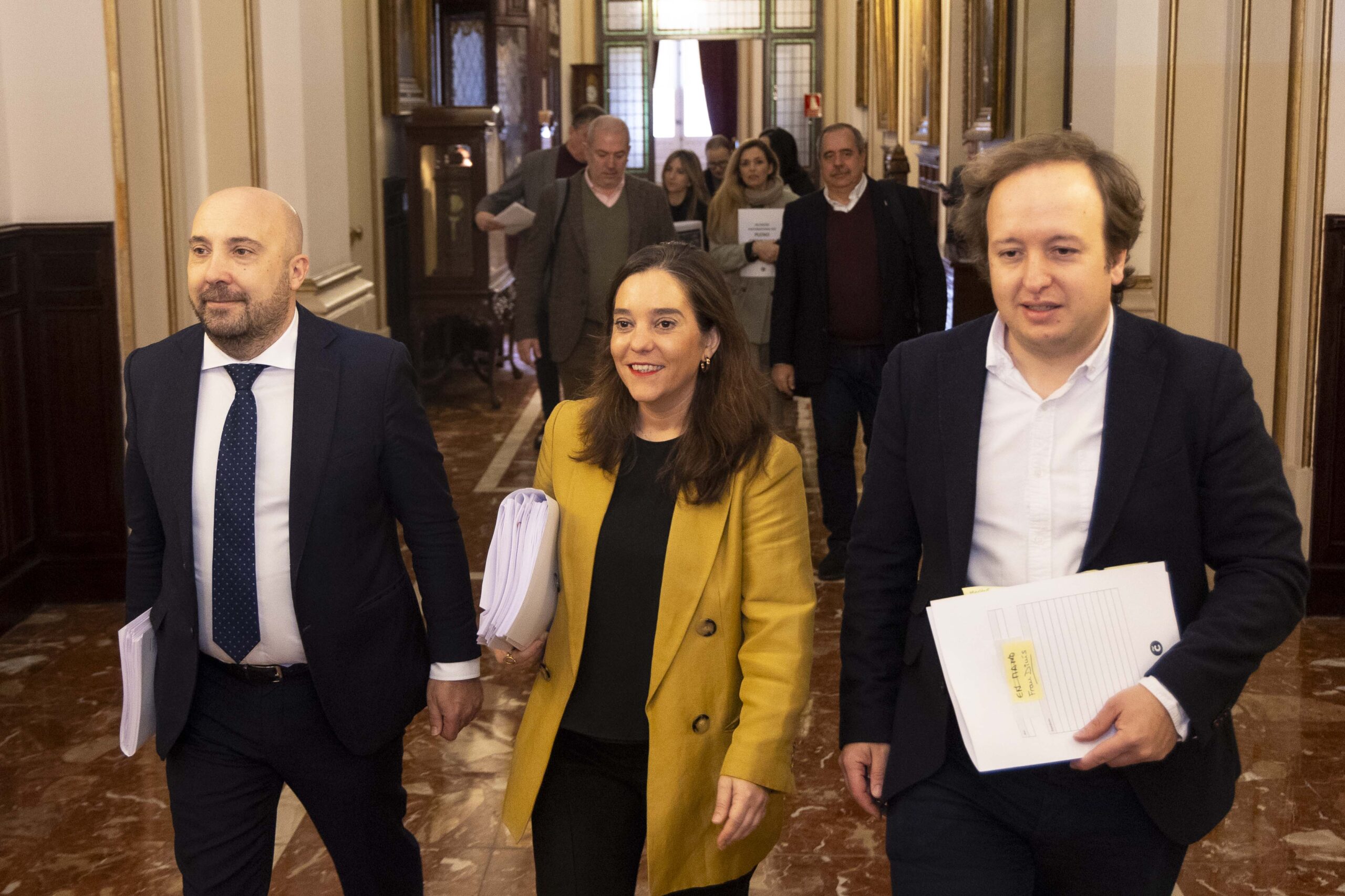 apg_20250206_PLENO_001