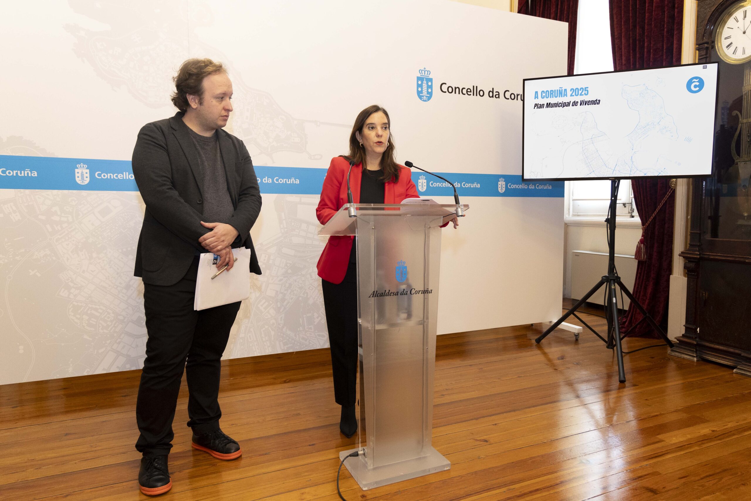 apg_20250207_ALCALDESA_DINIS_ROLDA_DE_PRENSA_004