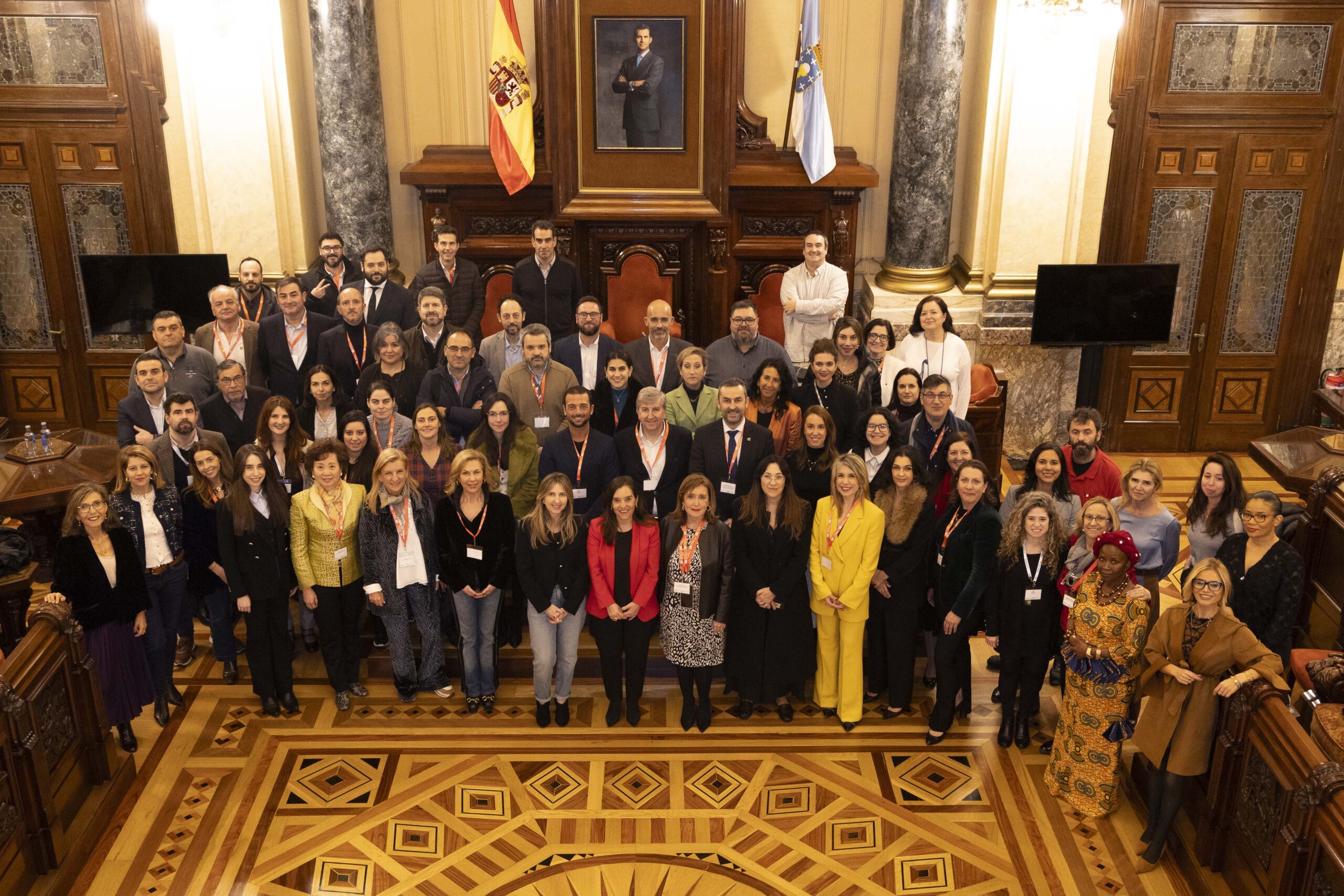 apg_20250207_ALCALDESA_RECEPCION_INSPIRING_WOMEN_LEADERS_003