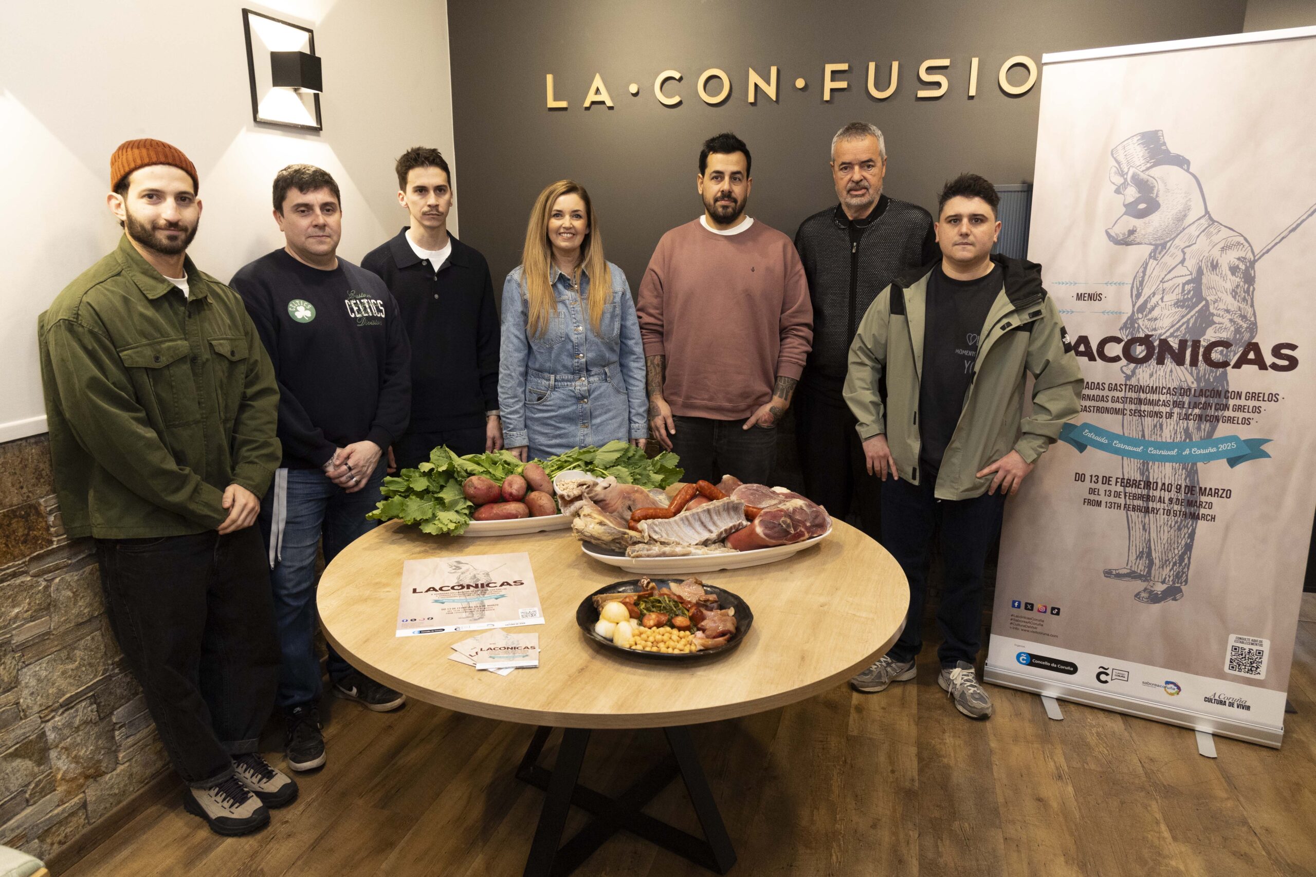 apg_20250212_CABANAS_XORNADAS_LACONICAS_002