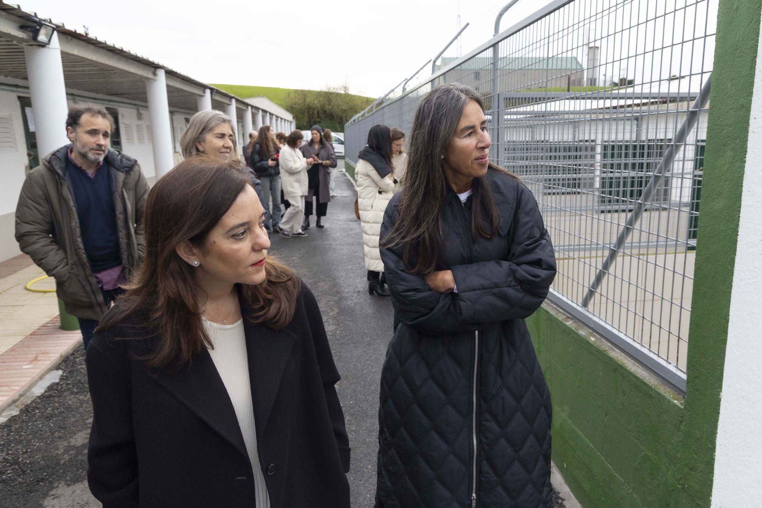 apg_20250213_ALCALDESA_NEIRA_PROGRAMA_PARES_FUNDACION_MARIA_JOSE (4)