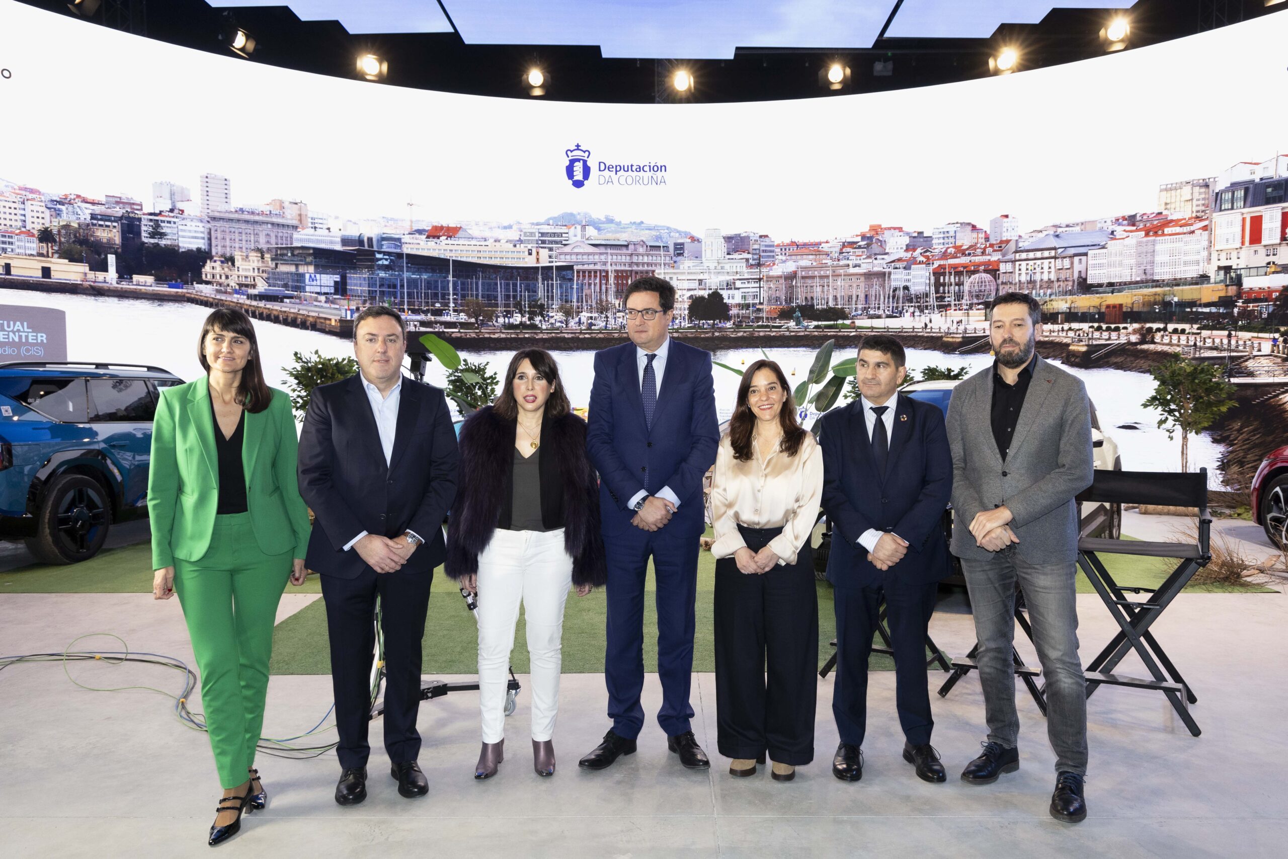 apg_20250214_ALCALDESA_CEI_CIDADE_DAS_TIC_005