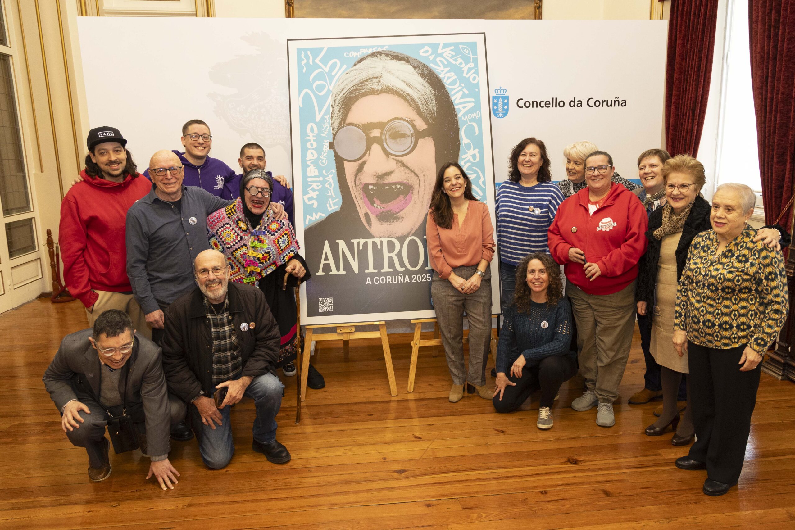 apg_20250220_ALCALDESA_ANTROIDO_2025_002