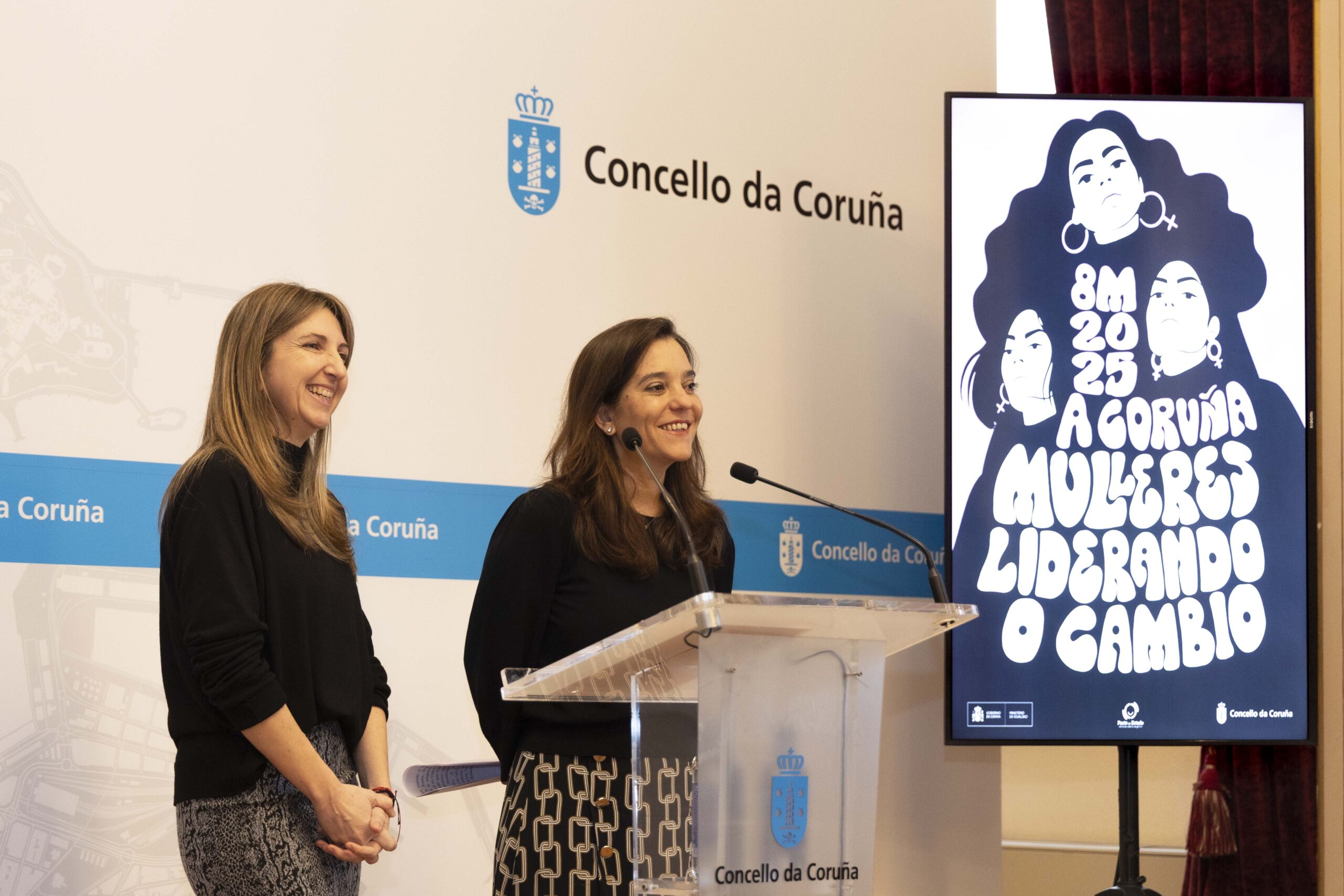 apg_20250226_ALCALDESA_CANOSA_8_M_004