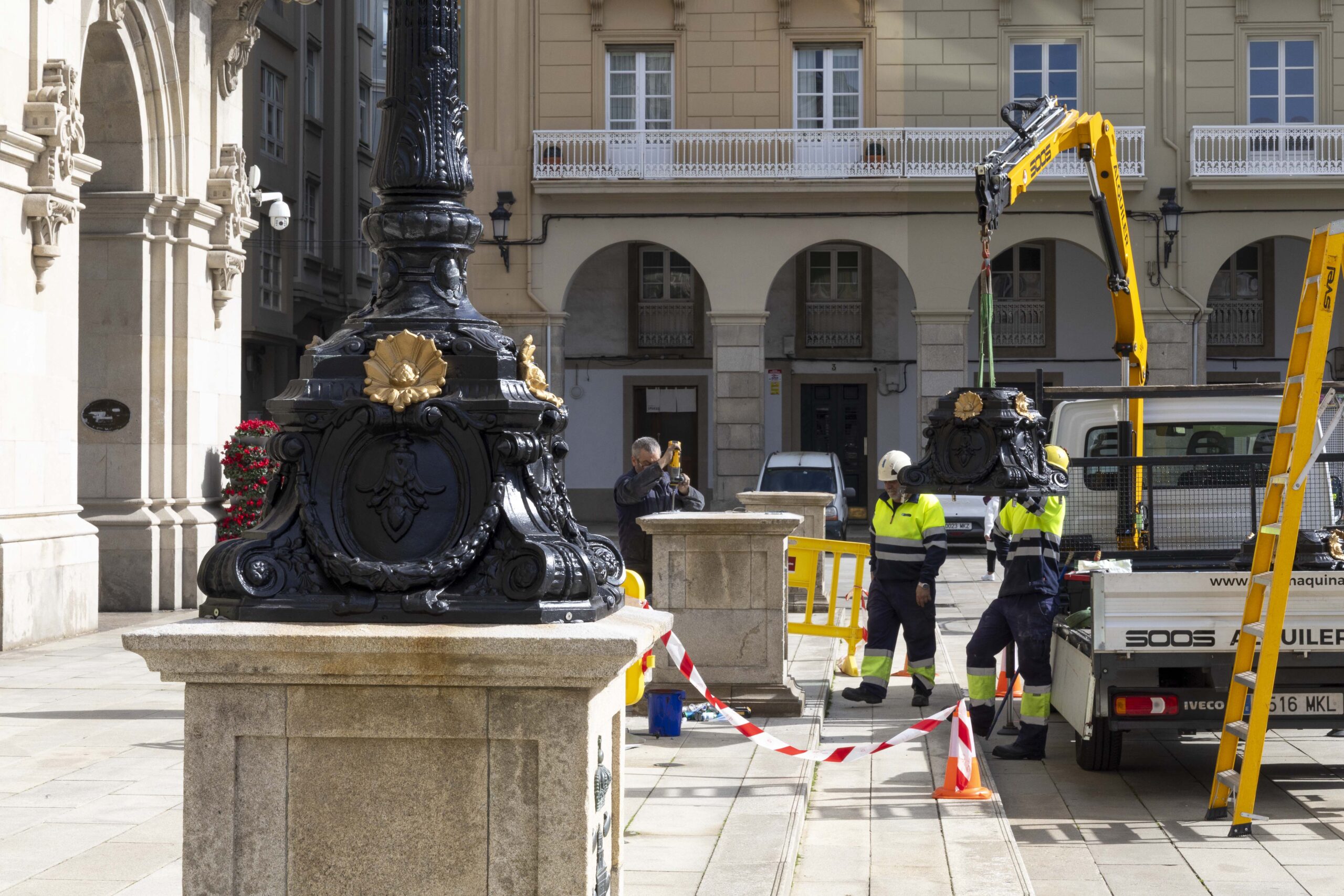 apg_20250226_FAROLAS_MARIA_PITA_000