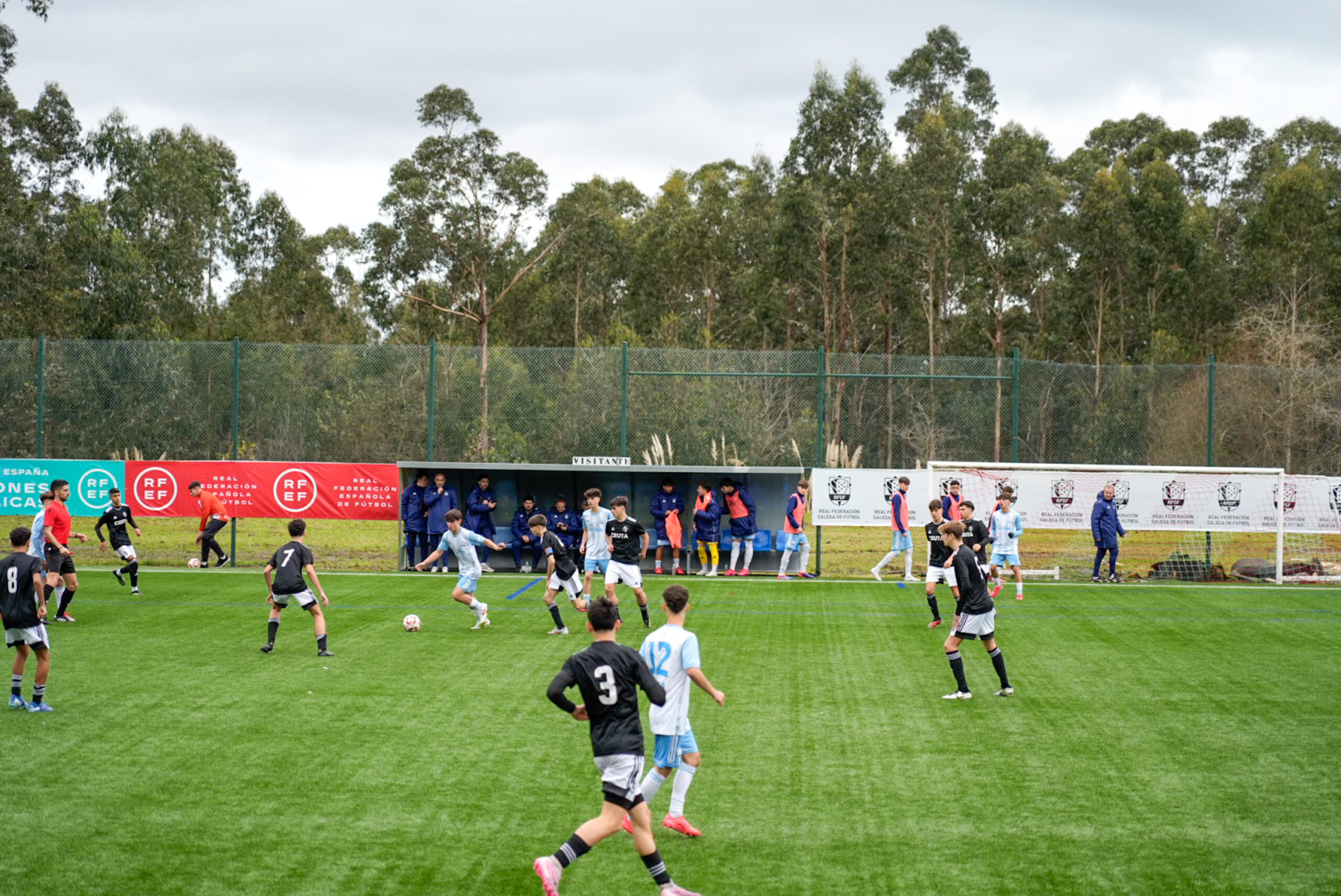 campeonato futbol (6) (1)