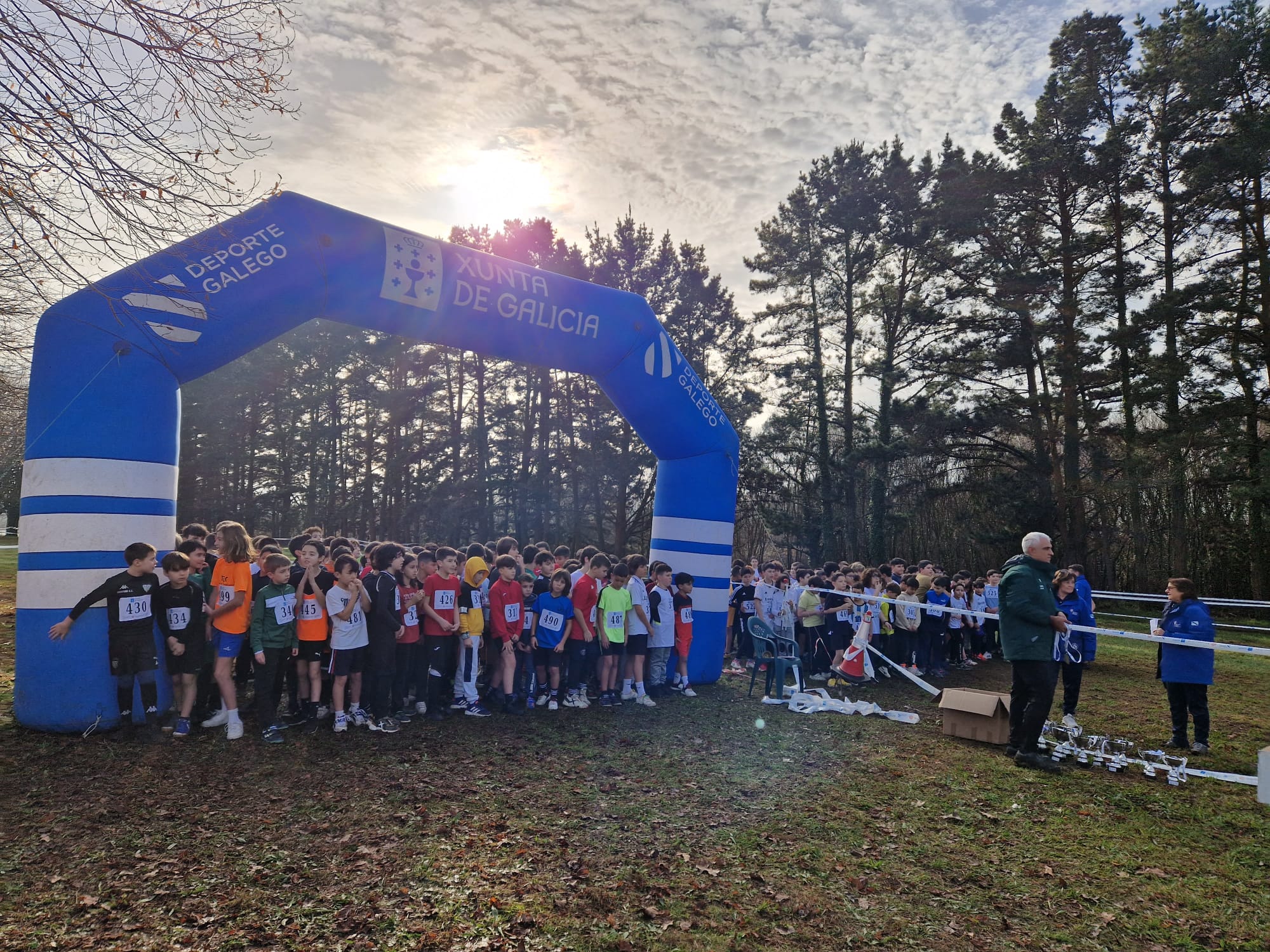 campo_a_traves_2024 (1)