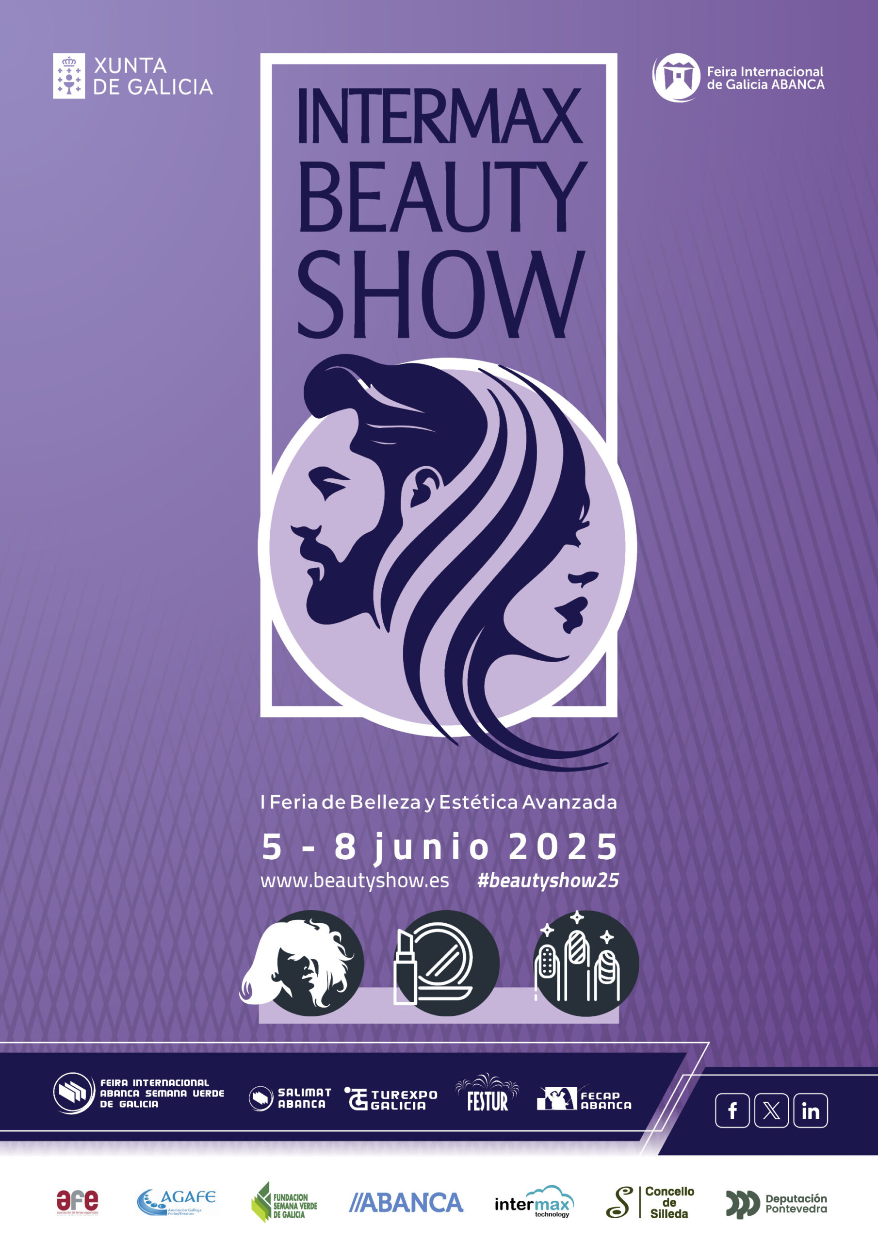 cartel Beauty_Show